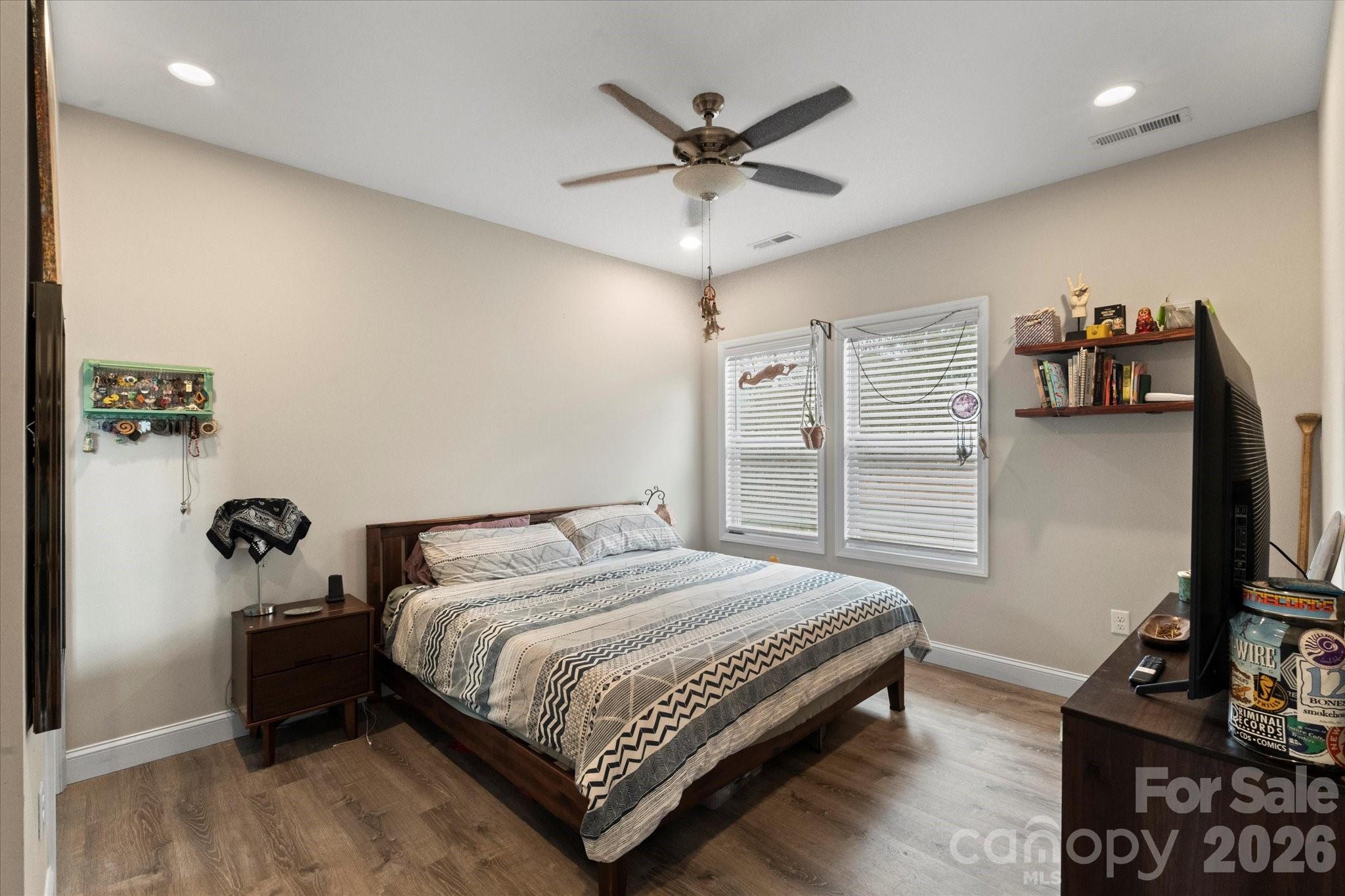 239 Northside Street — Canton