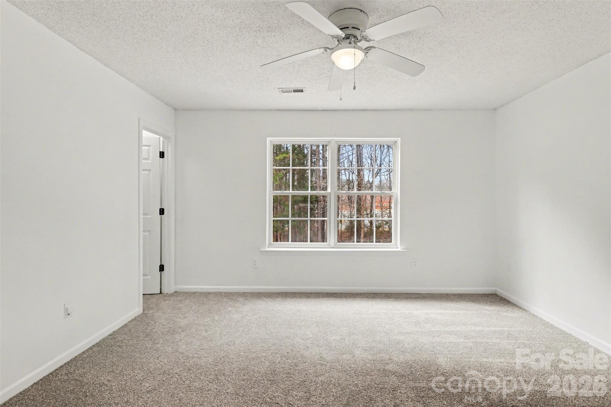 4407 Devonhill Lane — Charlotte