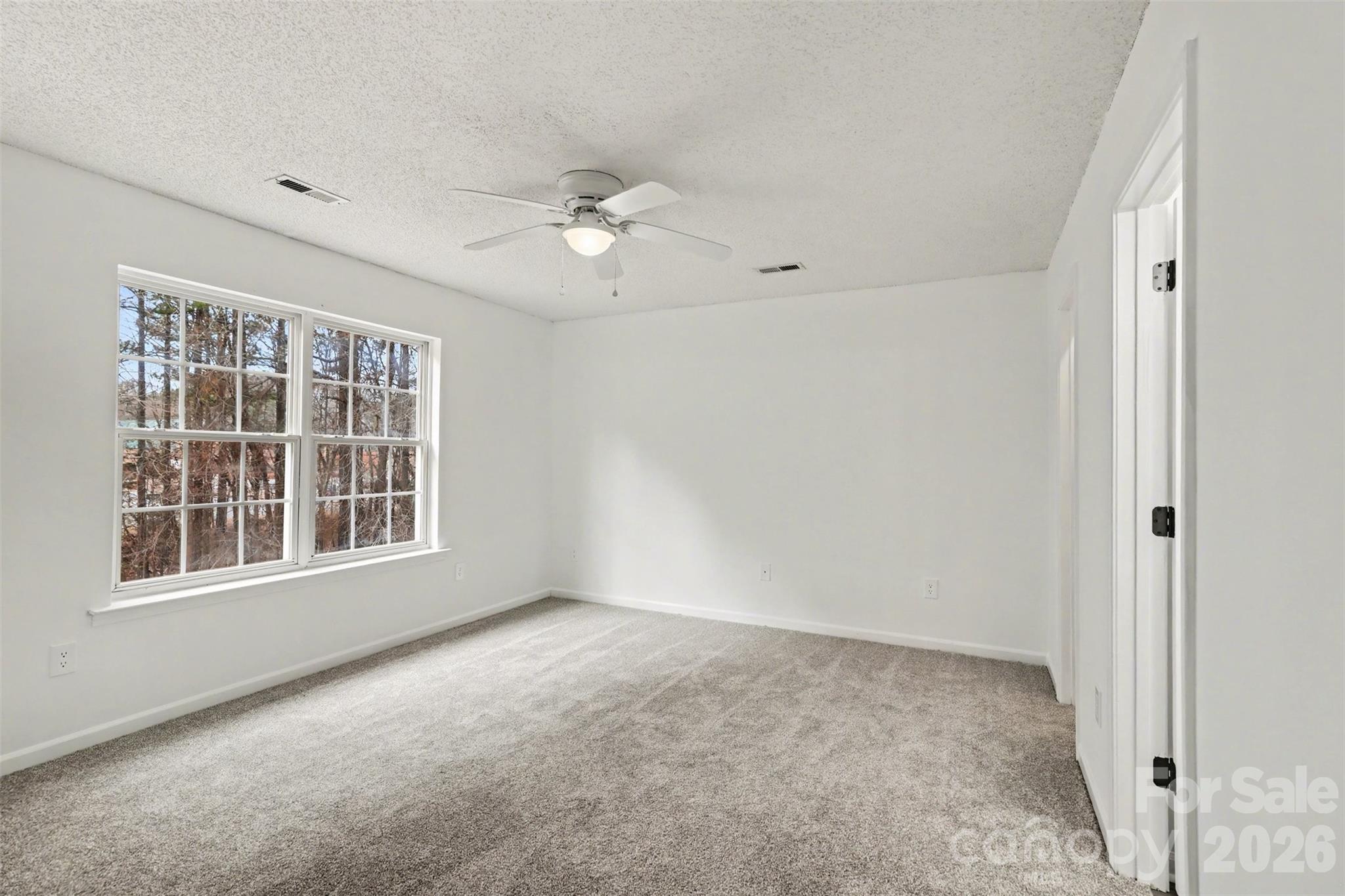 4407 Devonhill Lane — Charlotte