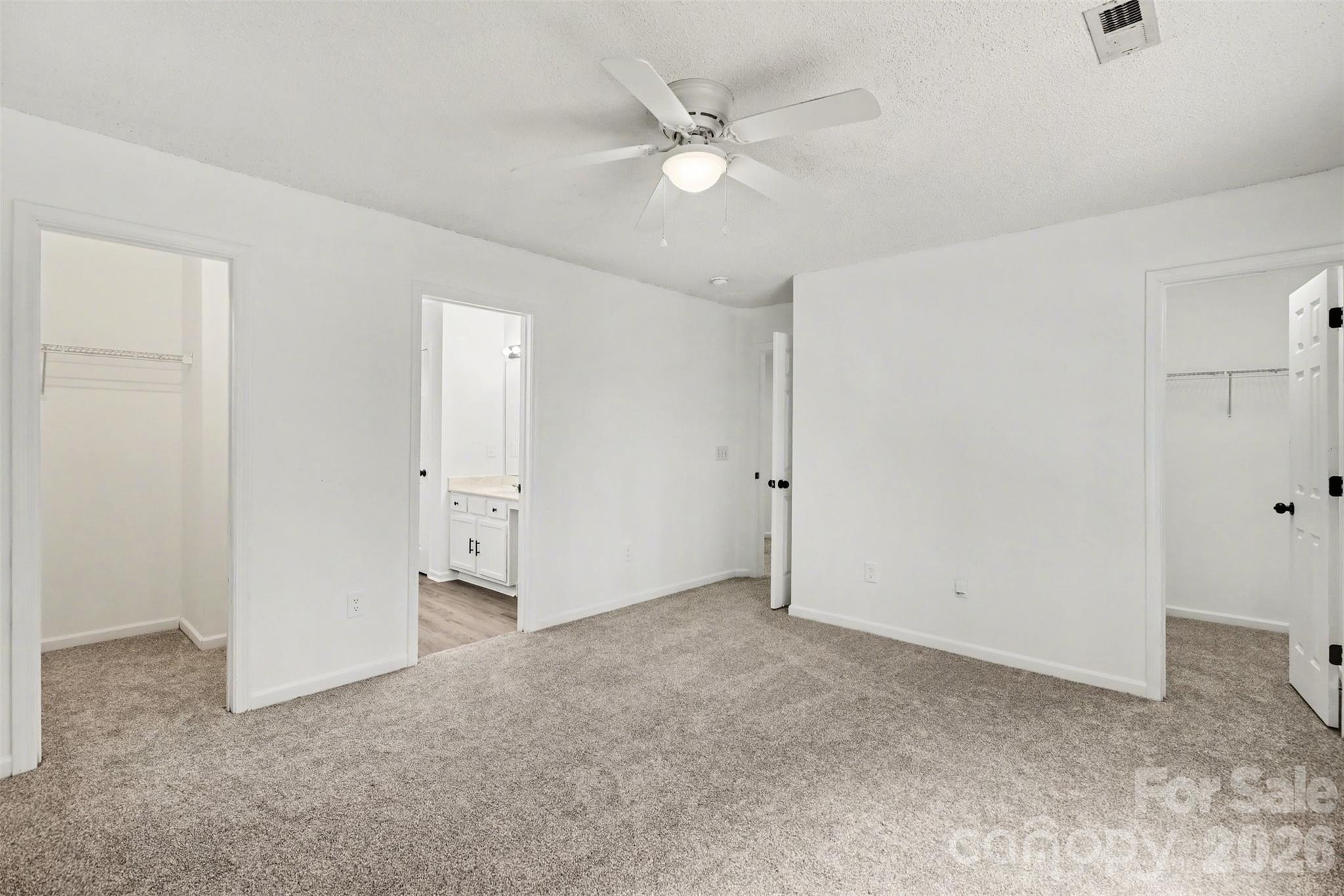 4407 Devonhill Lane — Charlotte