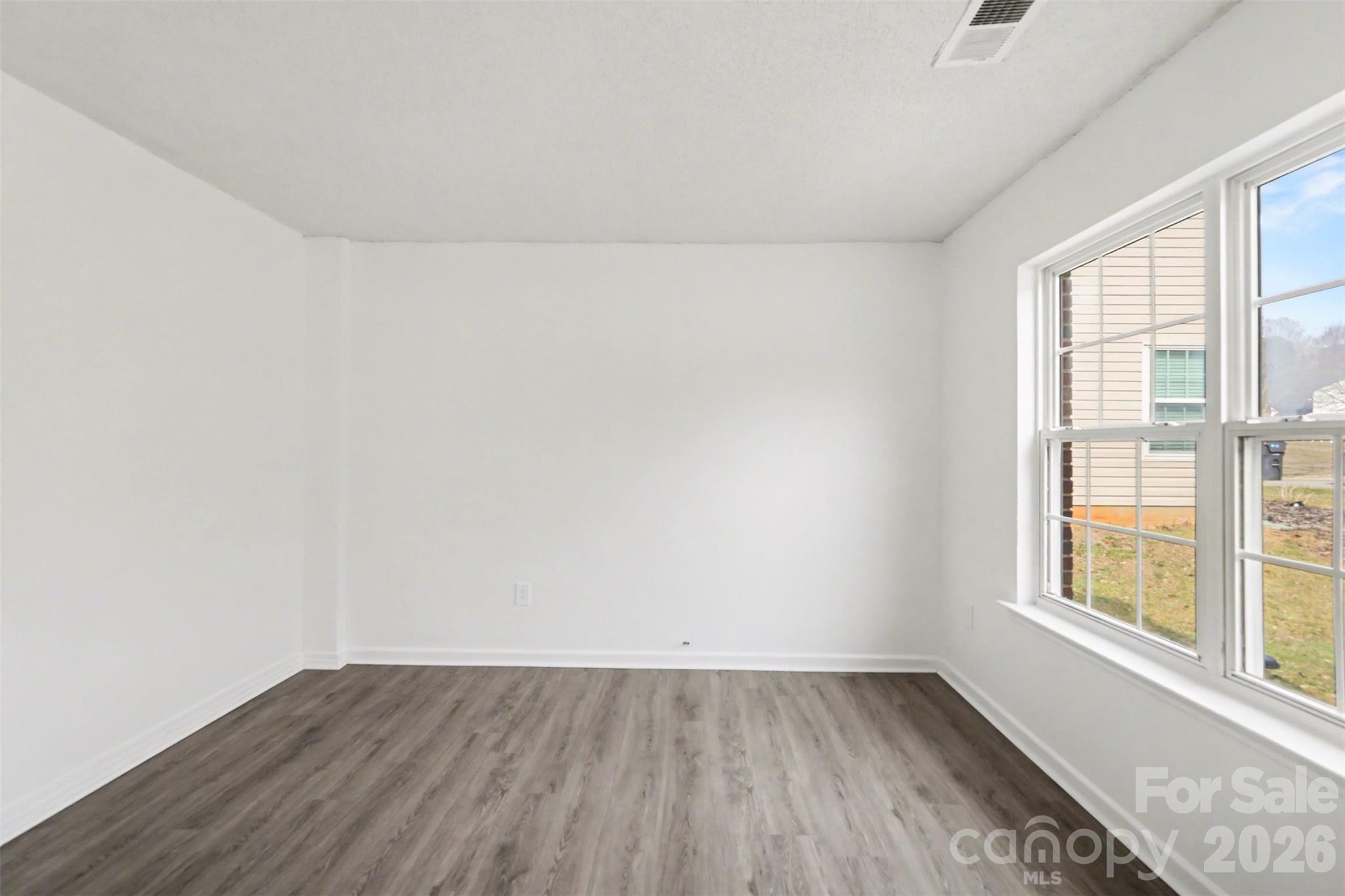 4407 Devonhill Lane — Charlotte