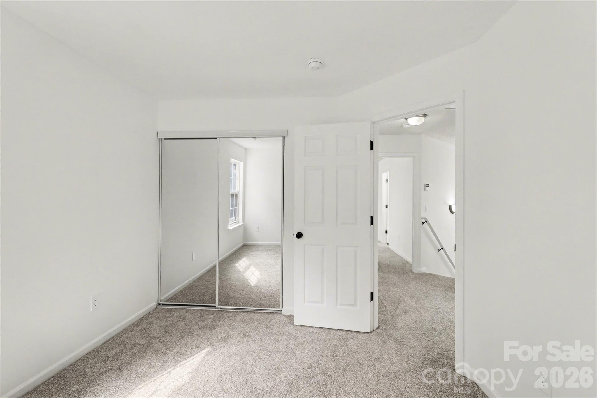 4407 Devonhill Lane — Charlotte
