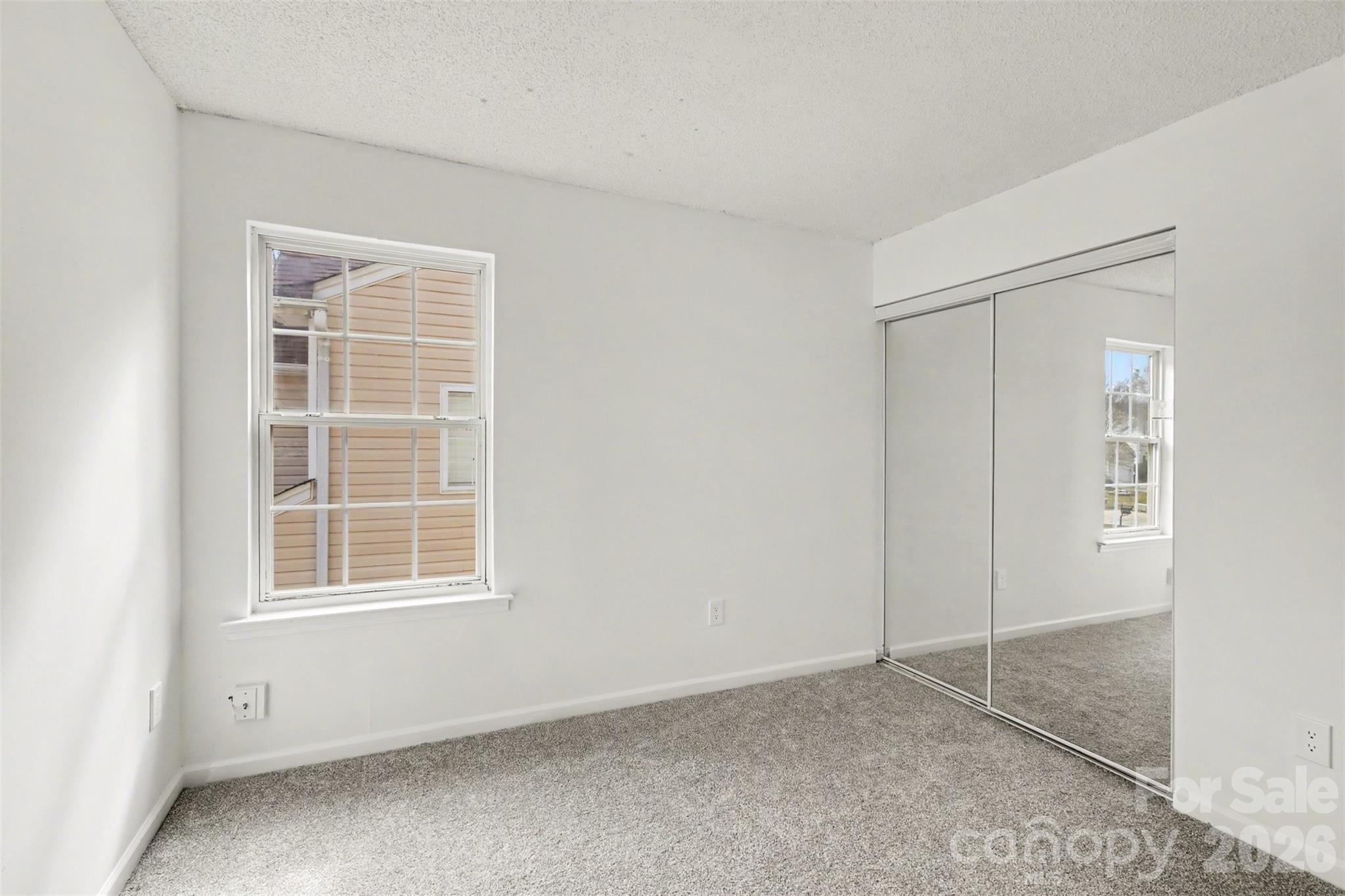 4407 Devonhill Lane — Charlotte