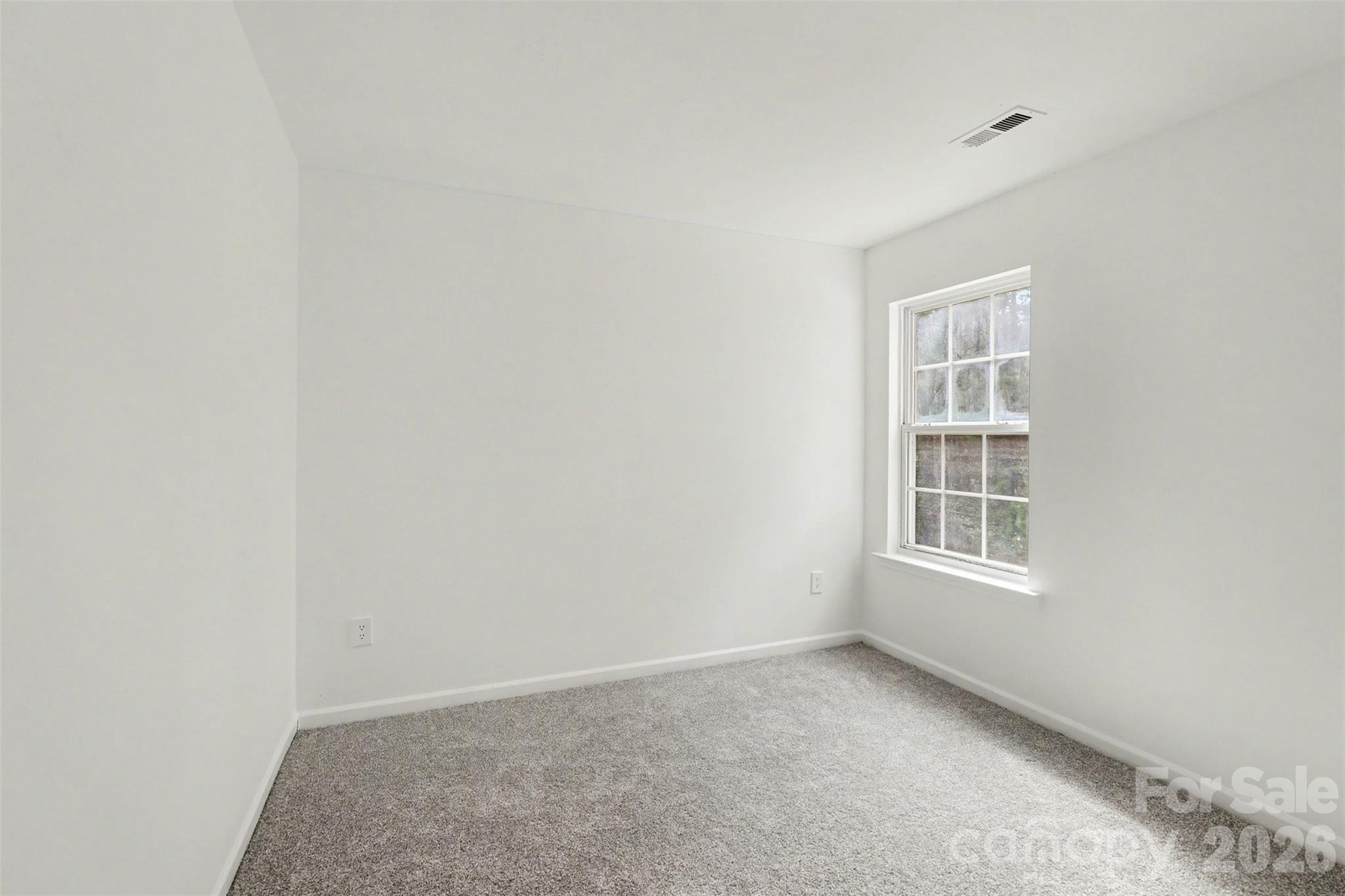 4407 Devonhill Lane — Charlotte