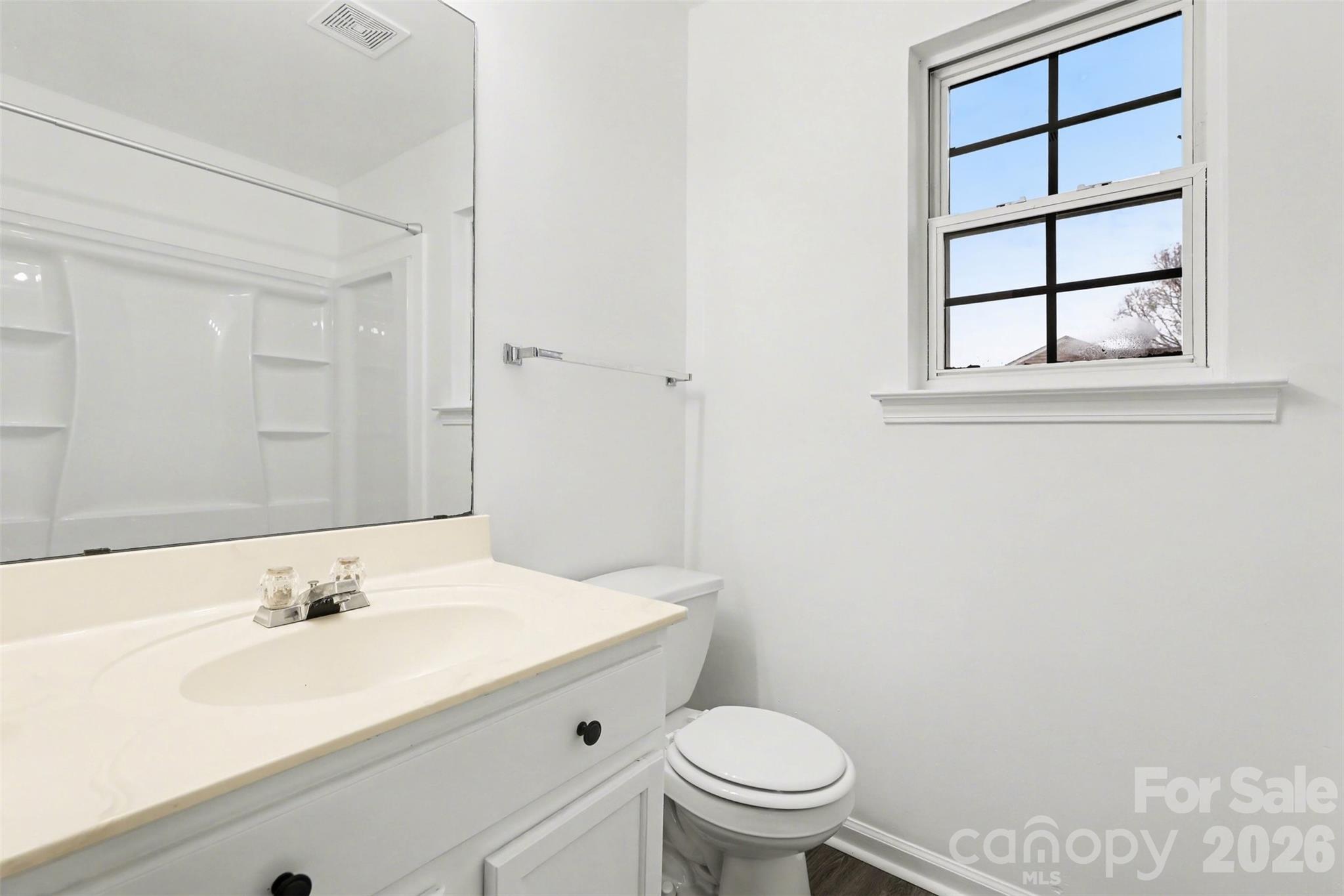 4407 Devonhill Lane — Charlotte