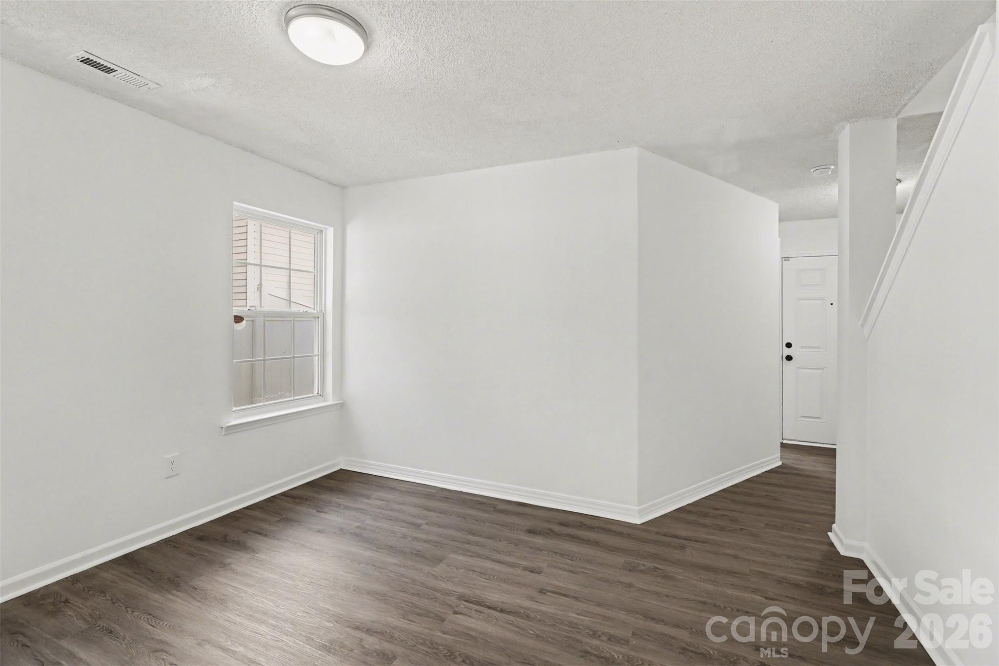 4407 Devonhill Lane — Charlotte