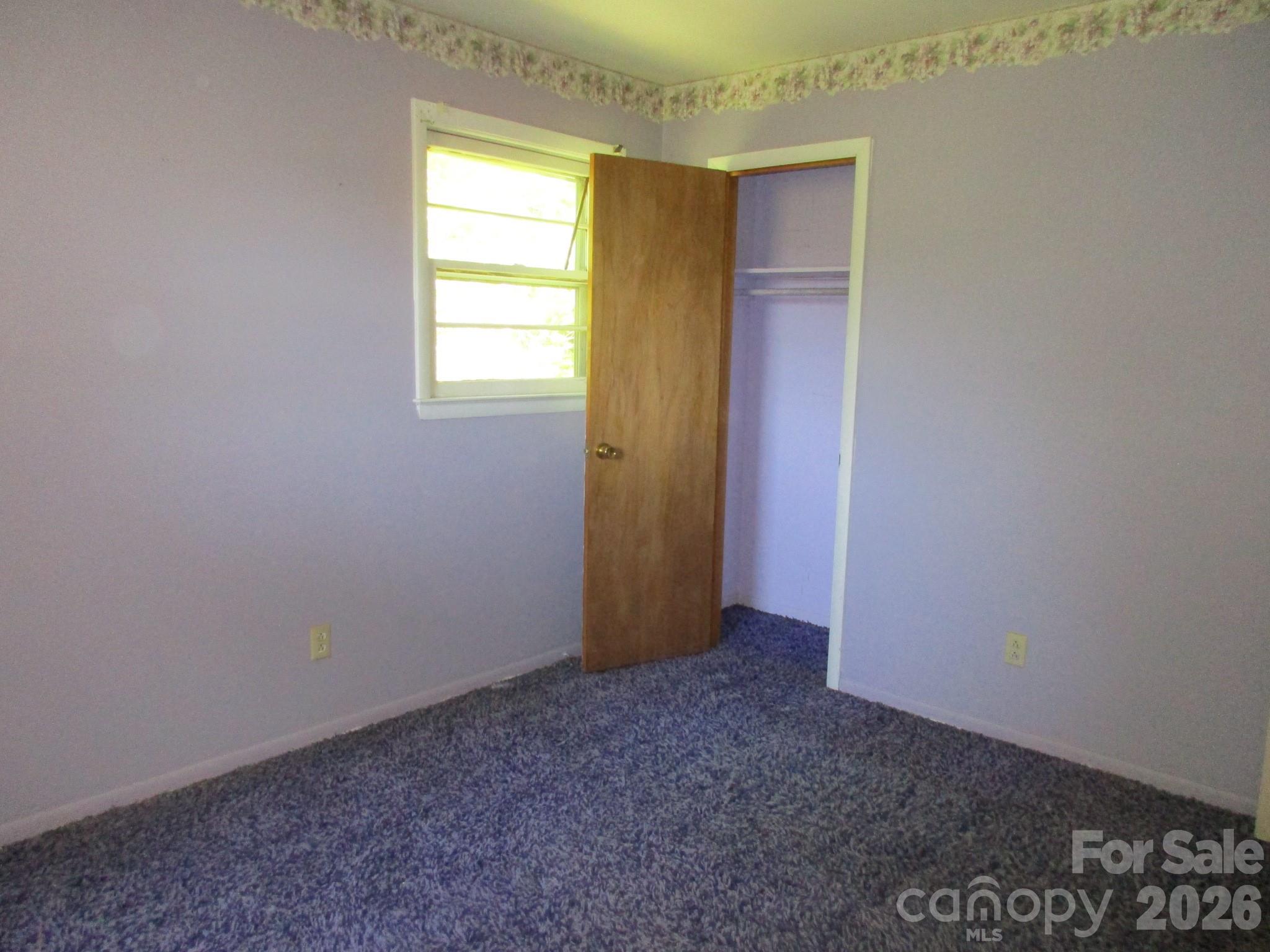 225 Davis Road — Crumpler