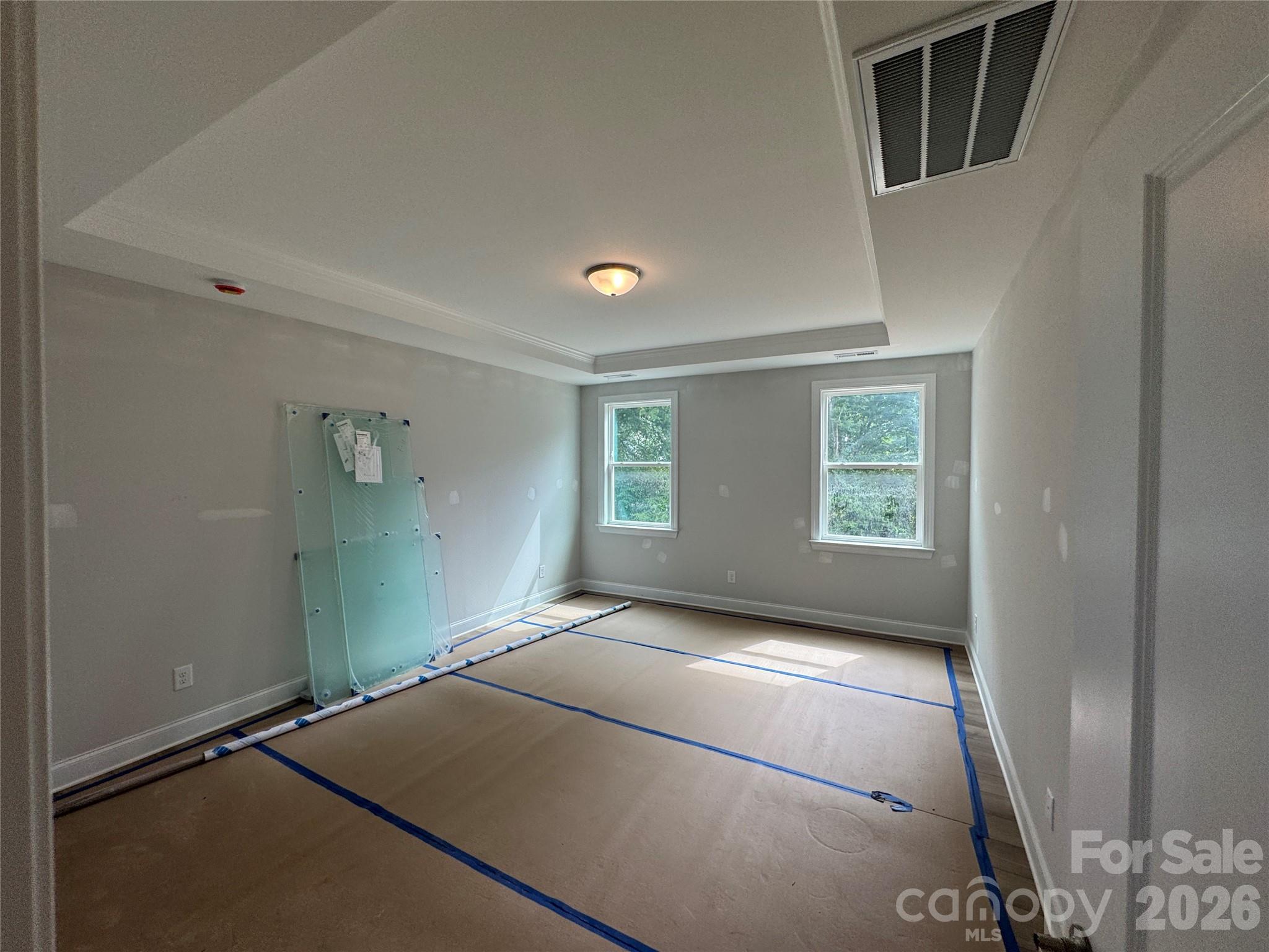 3050 Constitution Lane — Gastonia