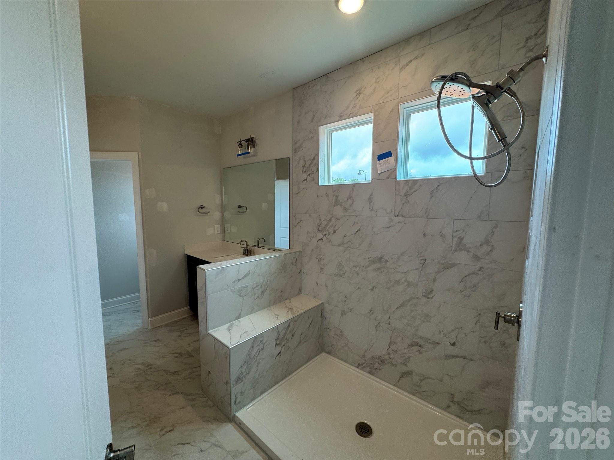 3050 Constitution Lane — Gastonia