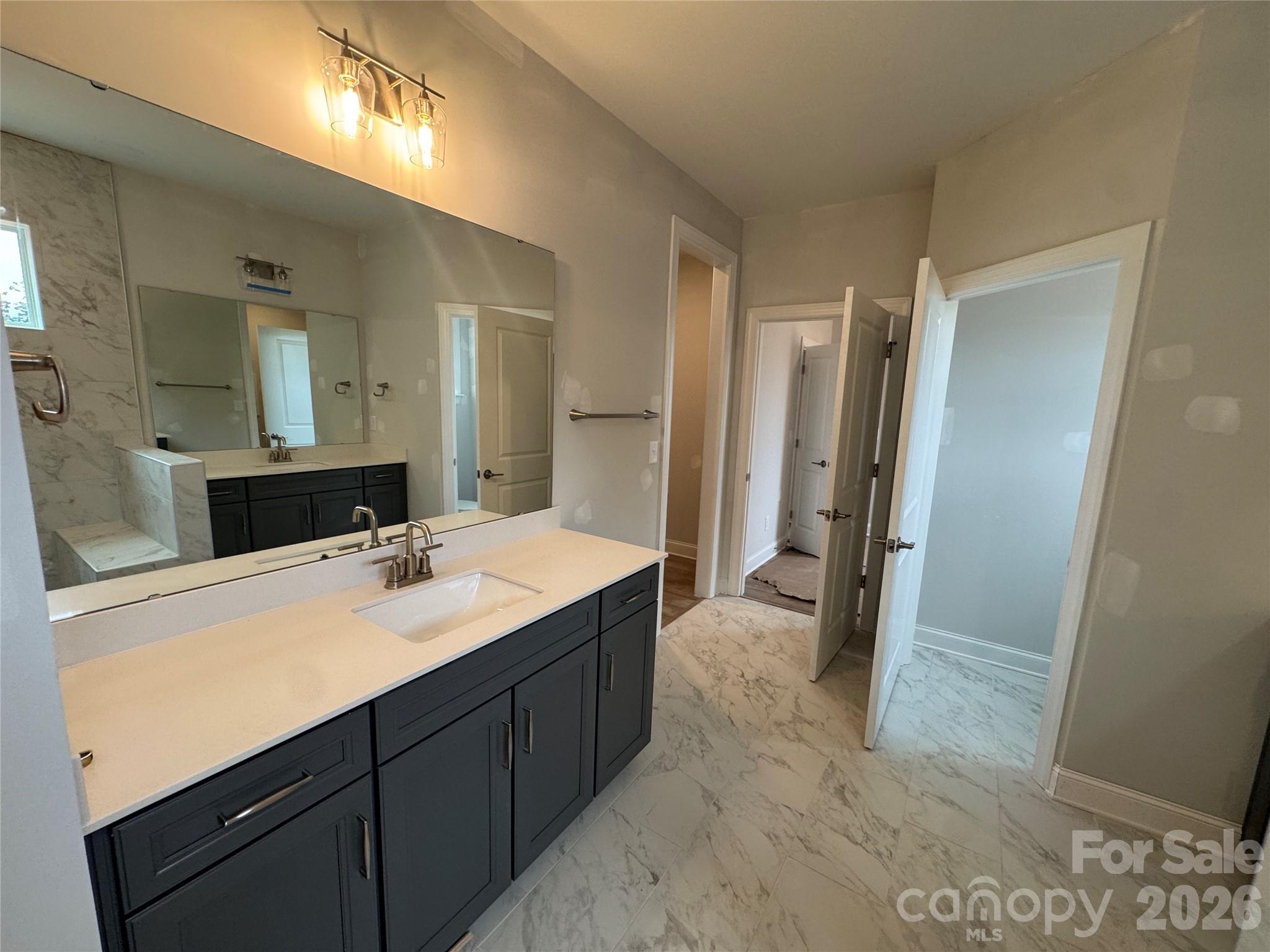 3050 Constitution Lane — Gastonia