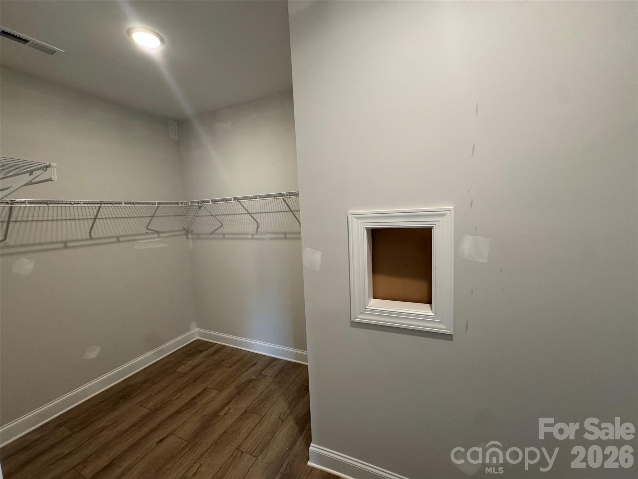 3050 Constitution Lane — Gastonia
