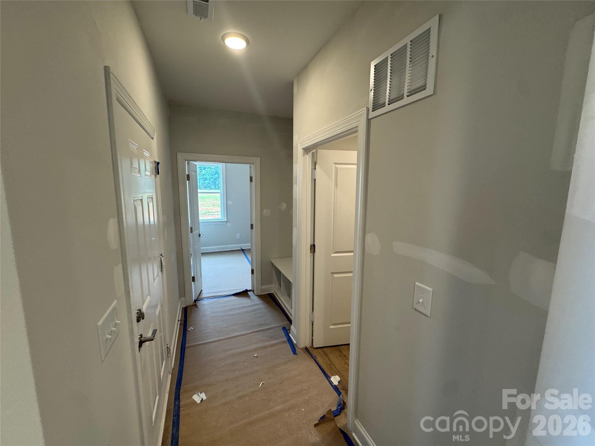 3050 Constitution Lane — Gastonia