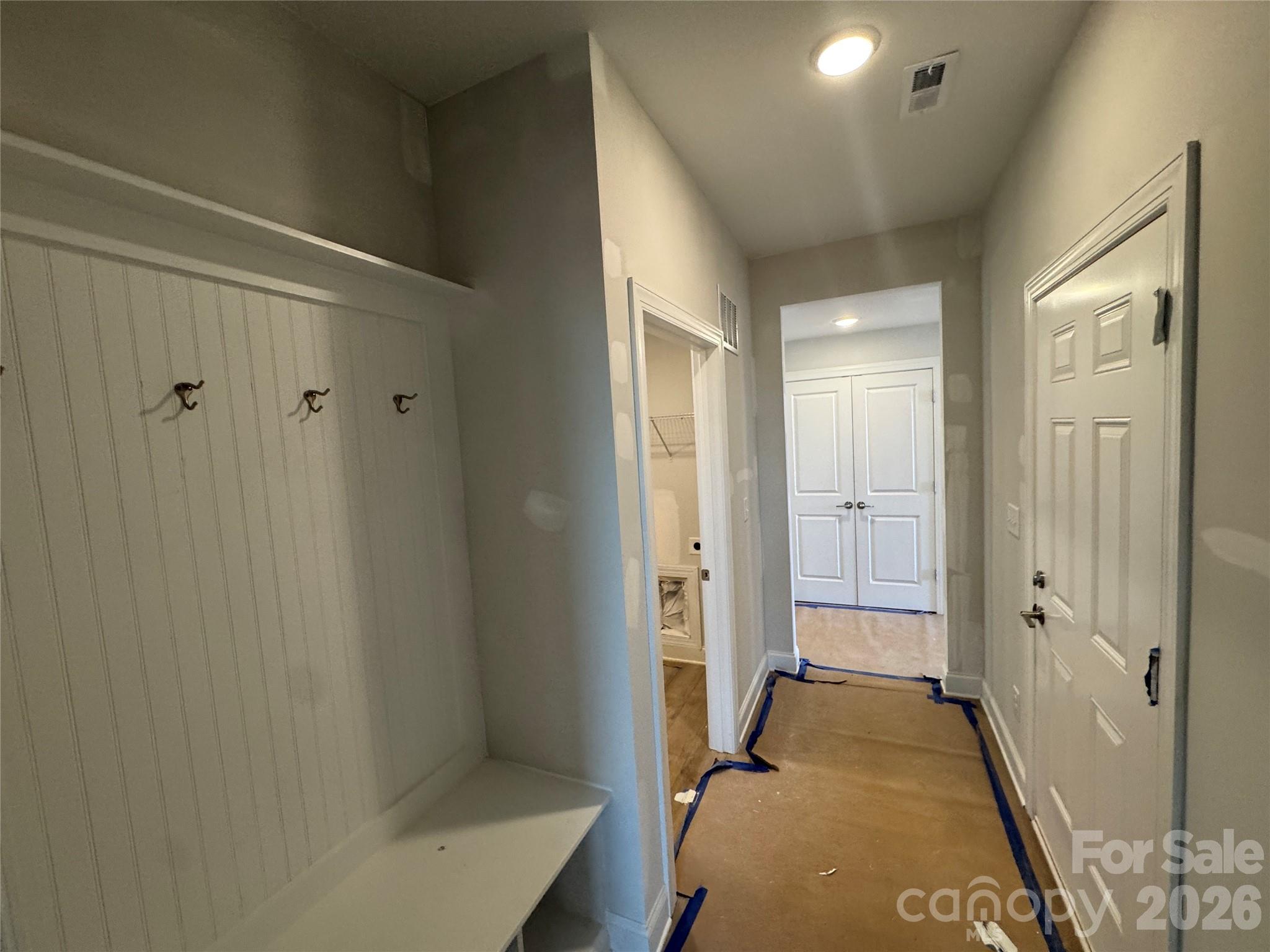 3050 Constitution Lane — Gastonia
