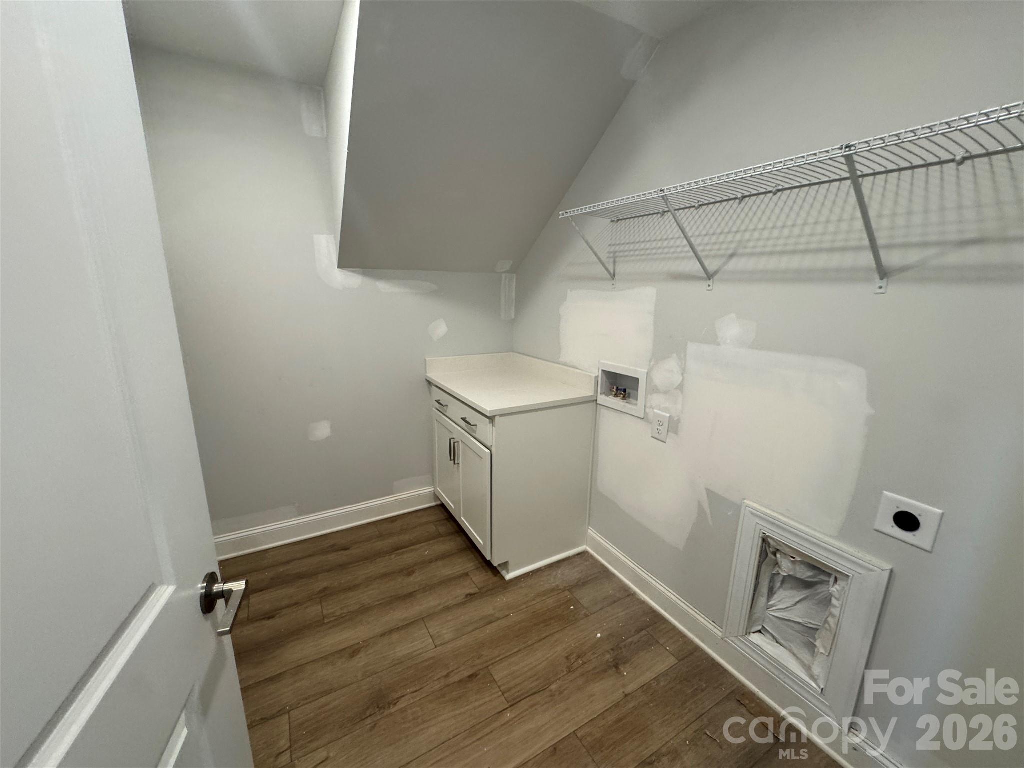 3050 Constitution Lane — Gastonia