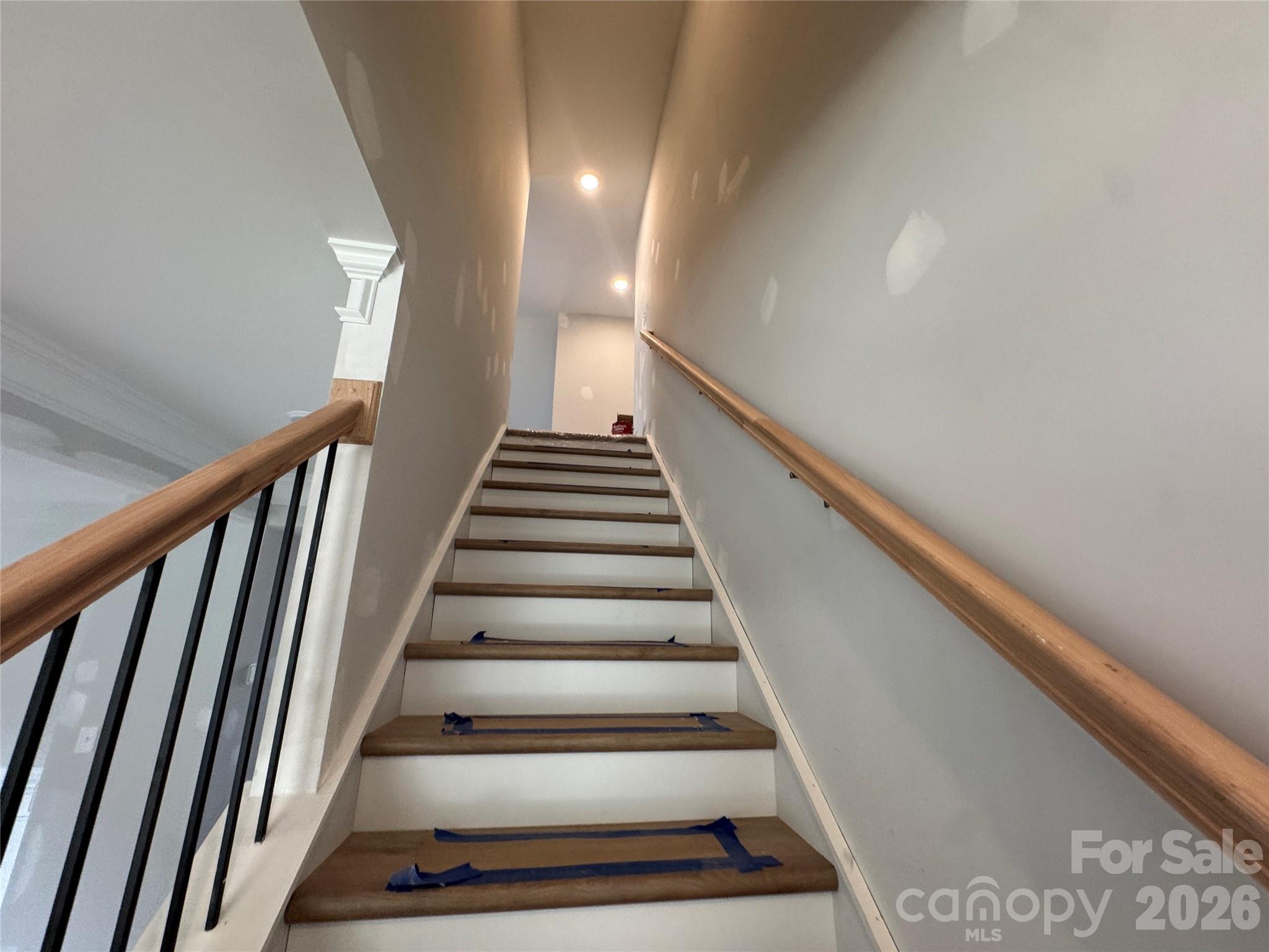 3050 Constitution Lane — Gastonia