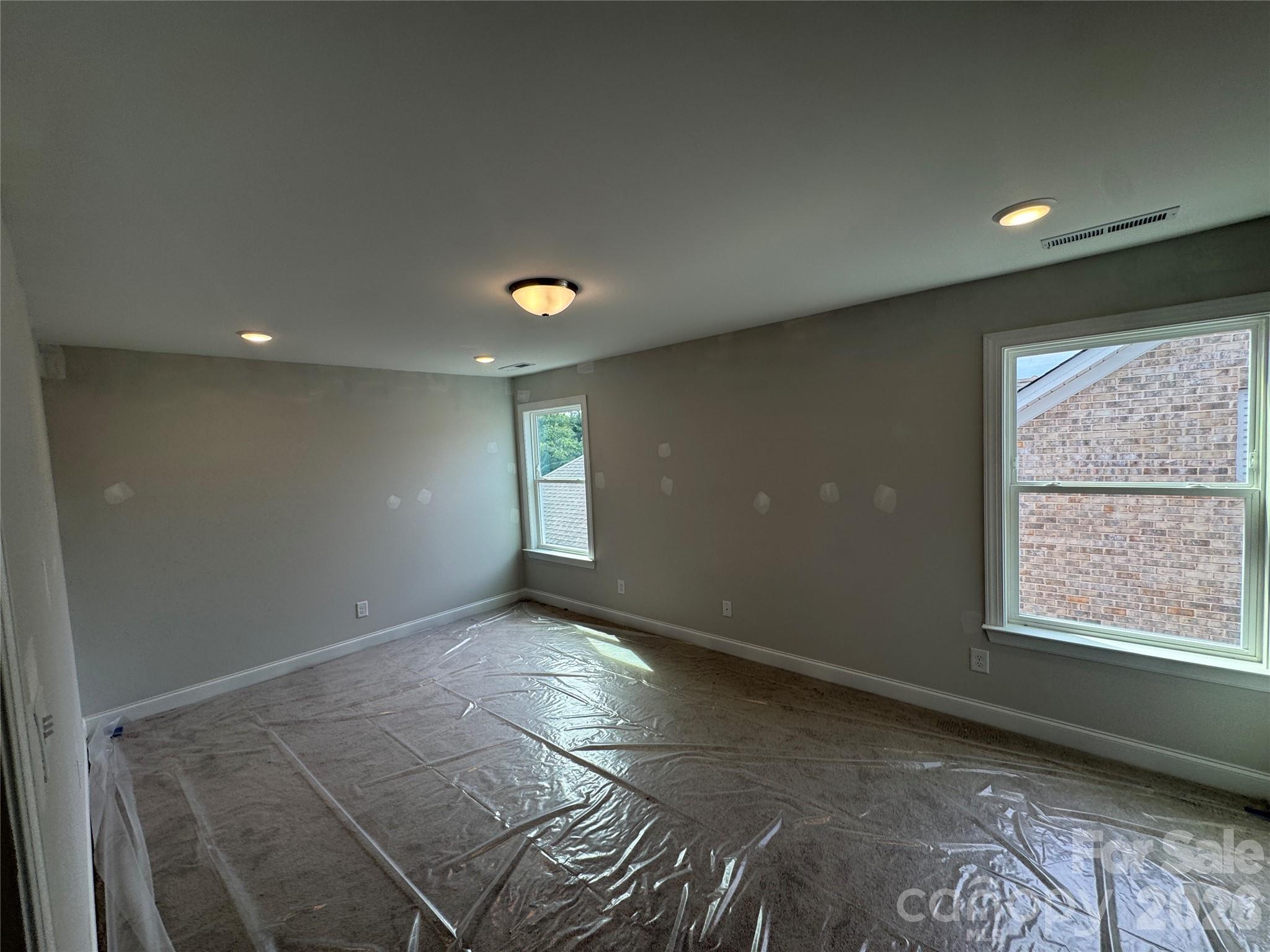 3050 Constitution Lane — Gastonia