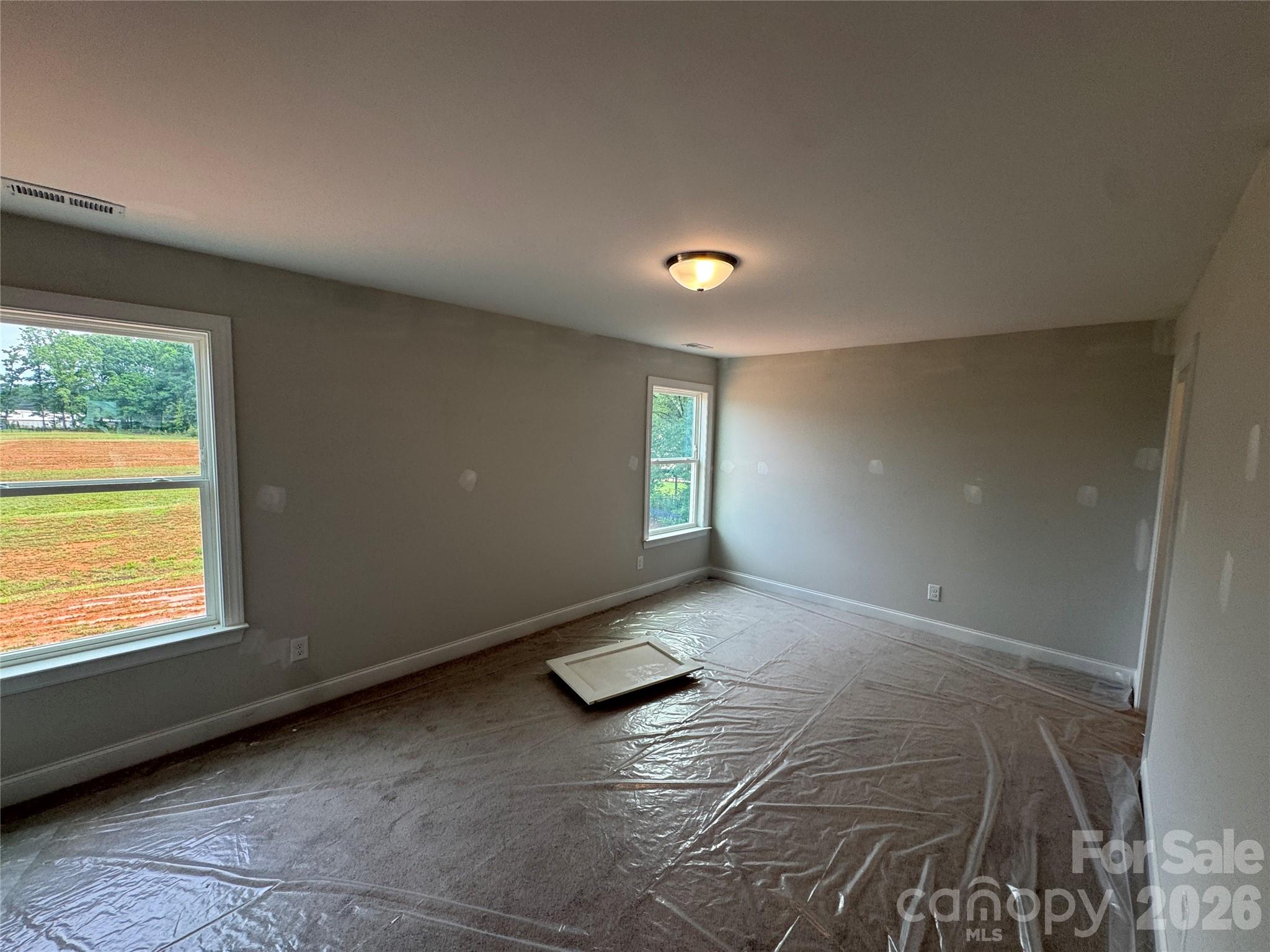 3050 Constitution Lane — Gastonia