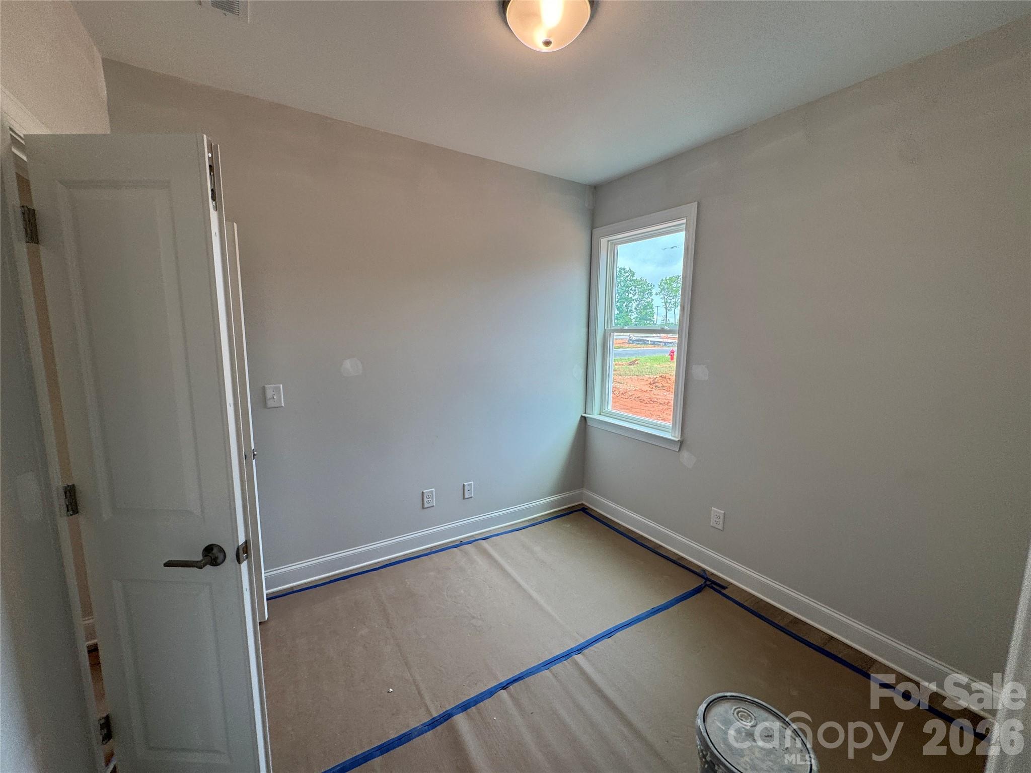 3050 Constitution Lane — Gastonia