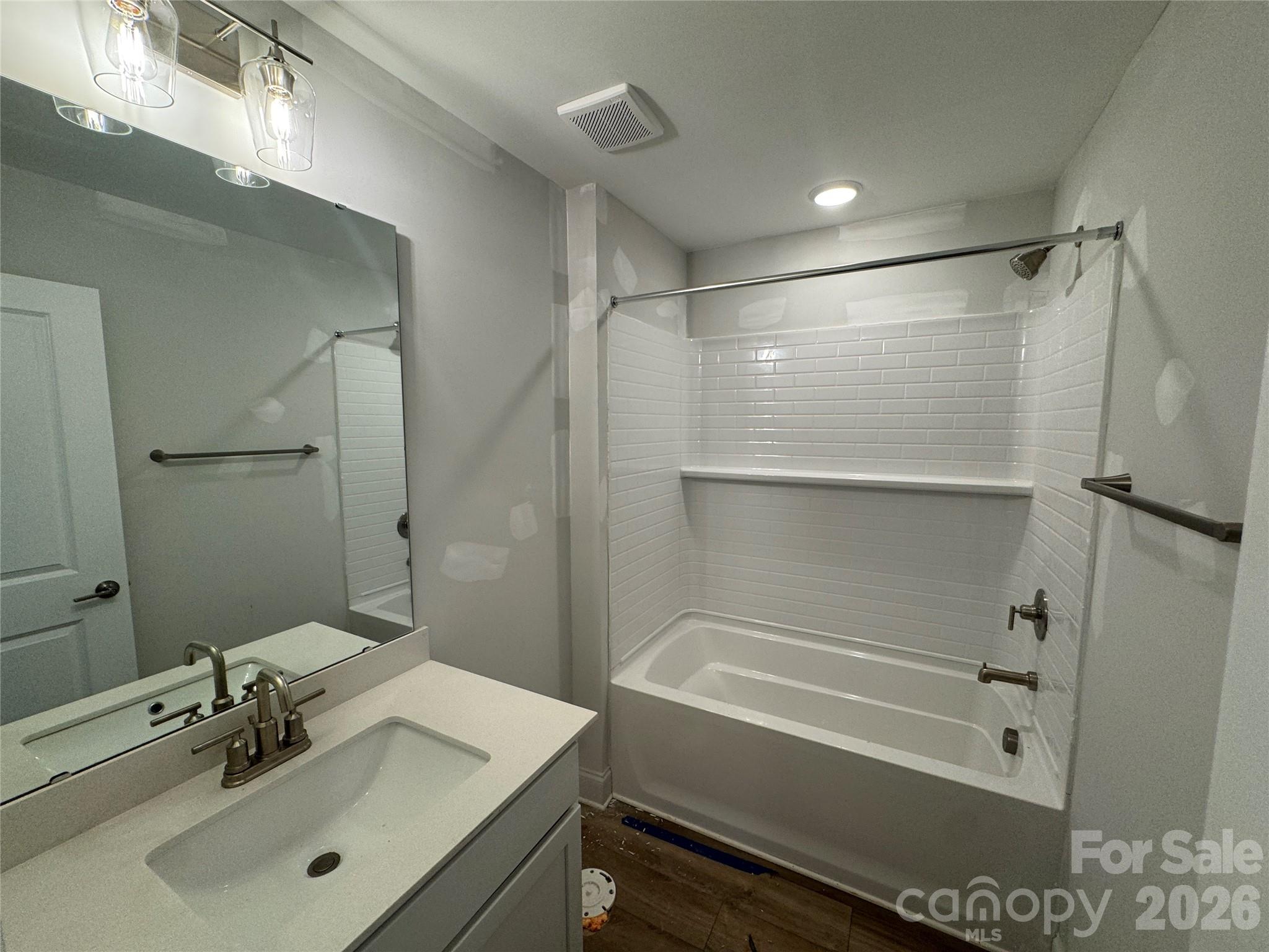 3050 Constitution Lane — Gastonia