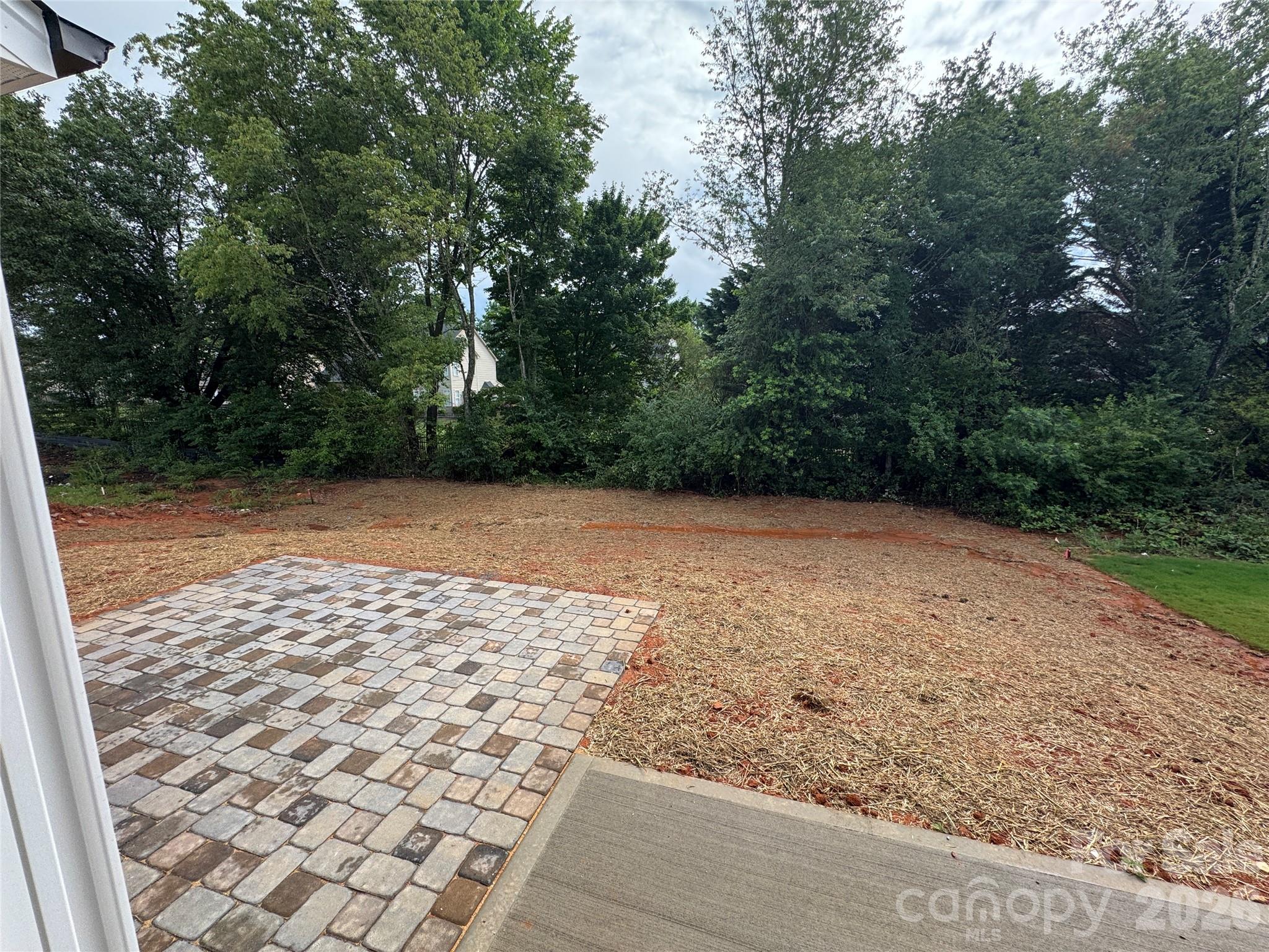 3050 Constitution Lane — Gastonia