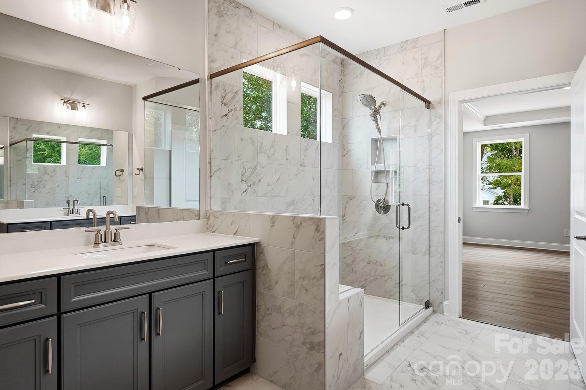 3050 Constitution Lane — Gastonia