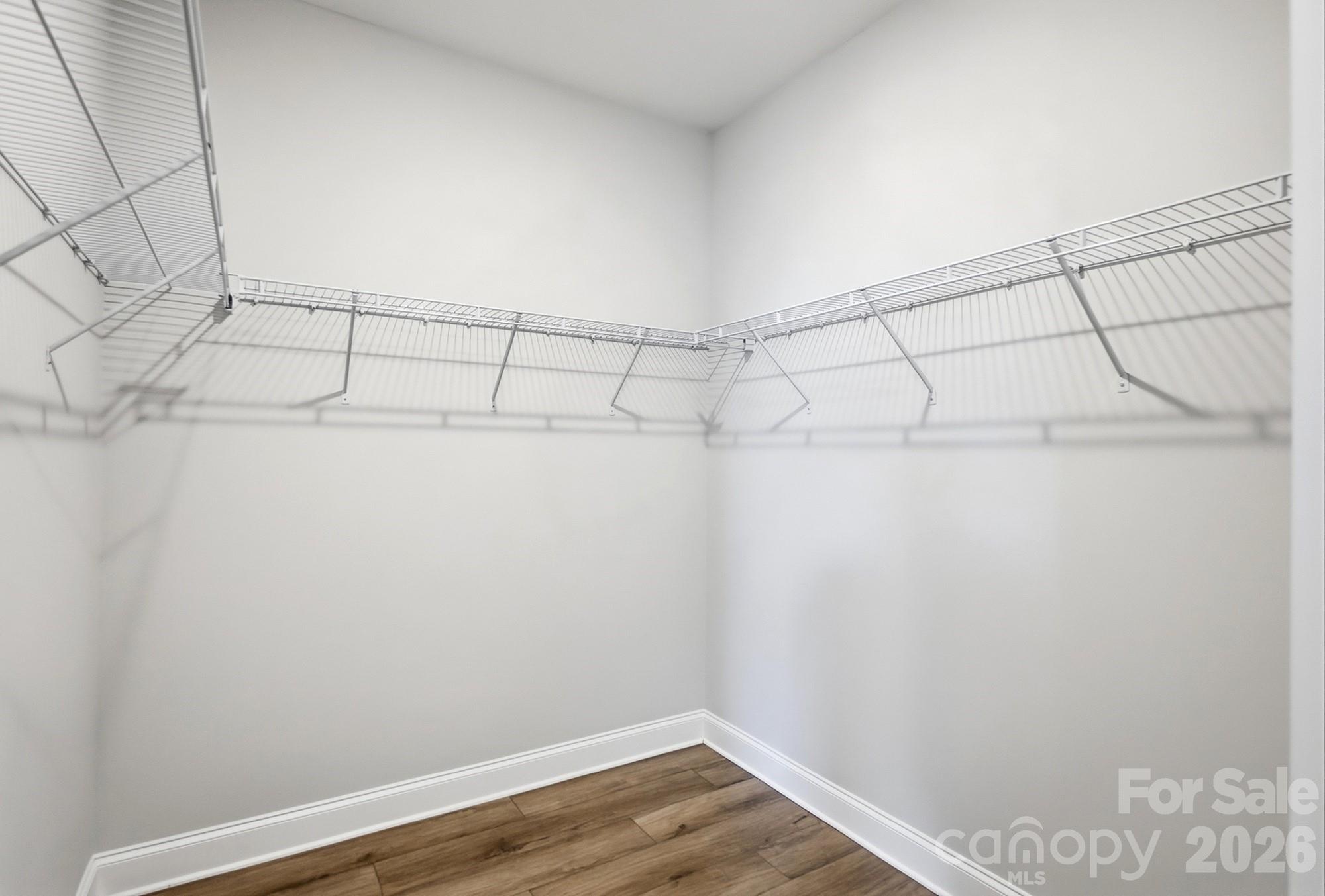 3050 Constitution Lane — Gastonia