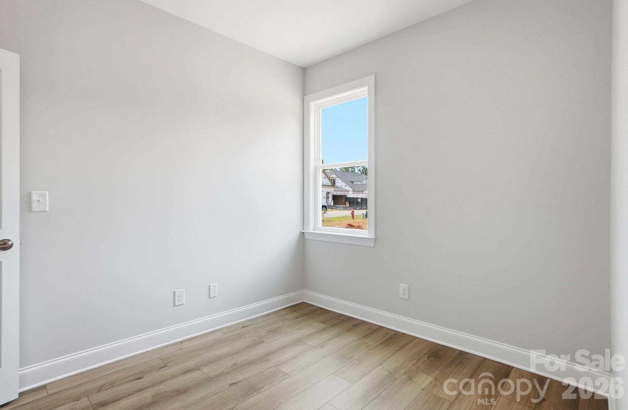 3050 Constitution Lane — Gastonia