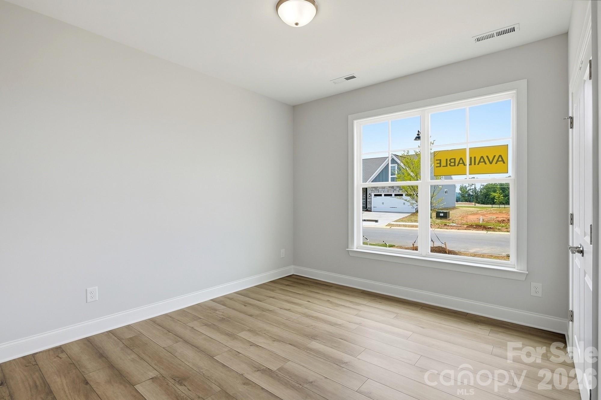 3050 Constitution Lane — Gastonia