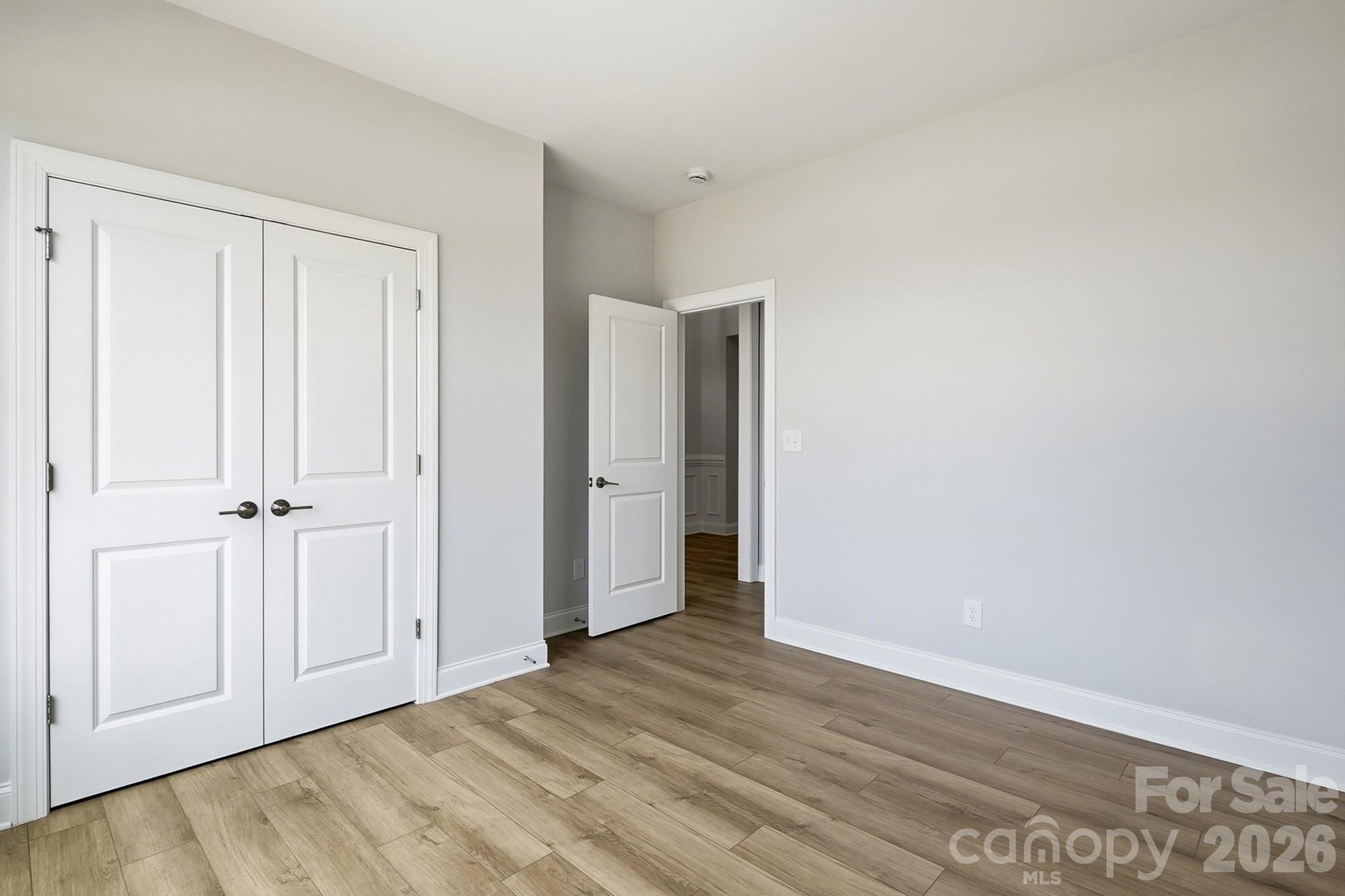 3050 Constitution Lane — Gastonia