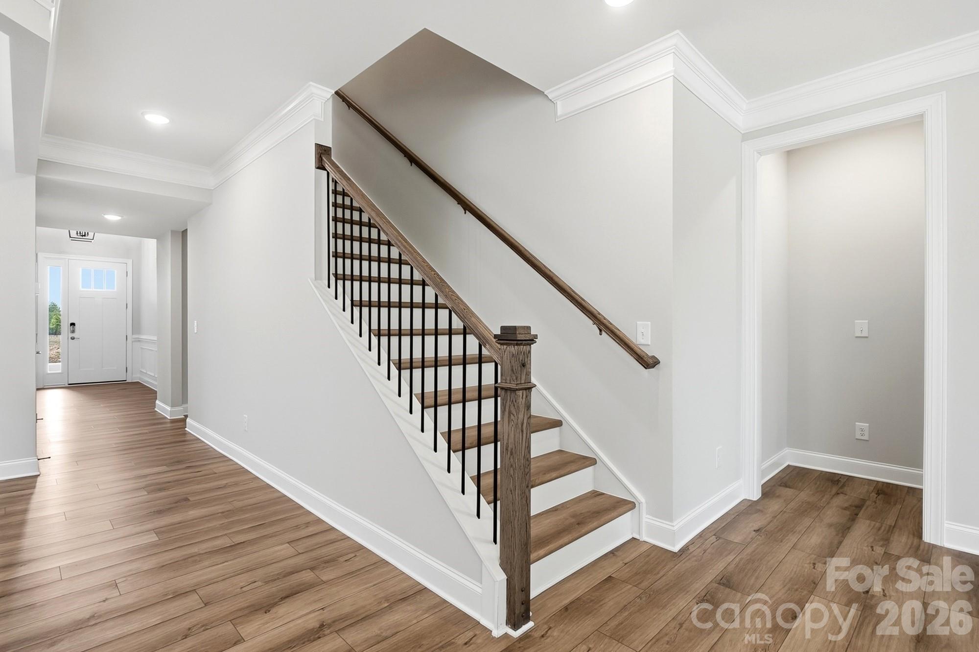 3050 Constitution Lane — Gastonia