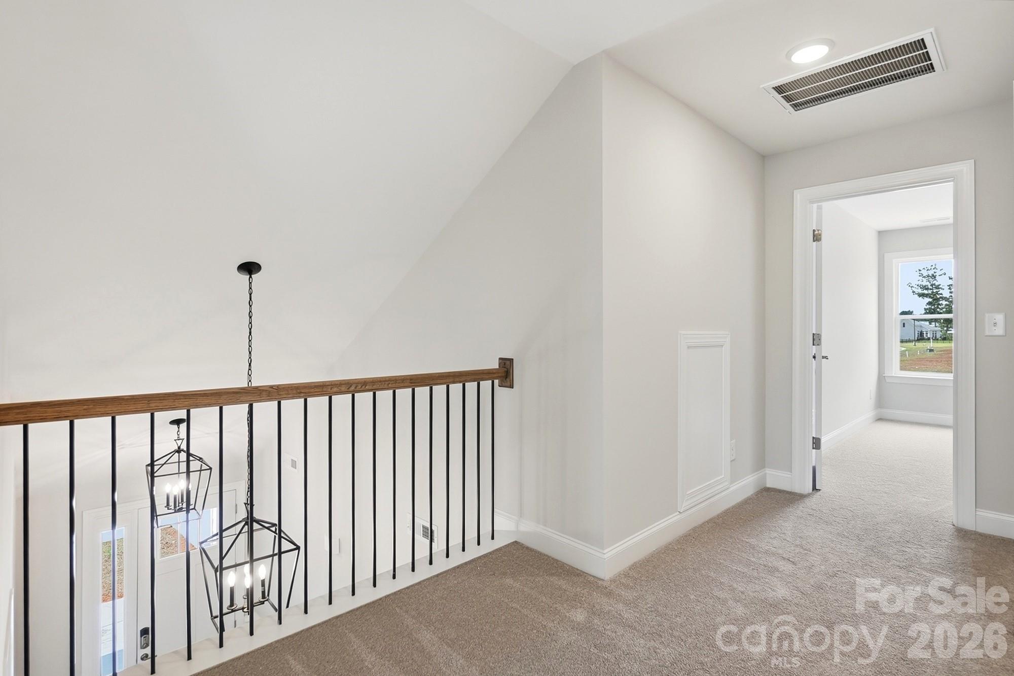 3050 Constitution Lane — Gastonia