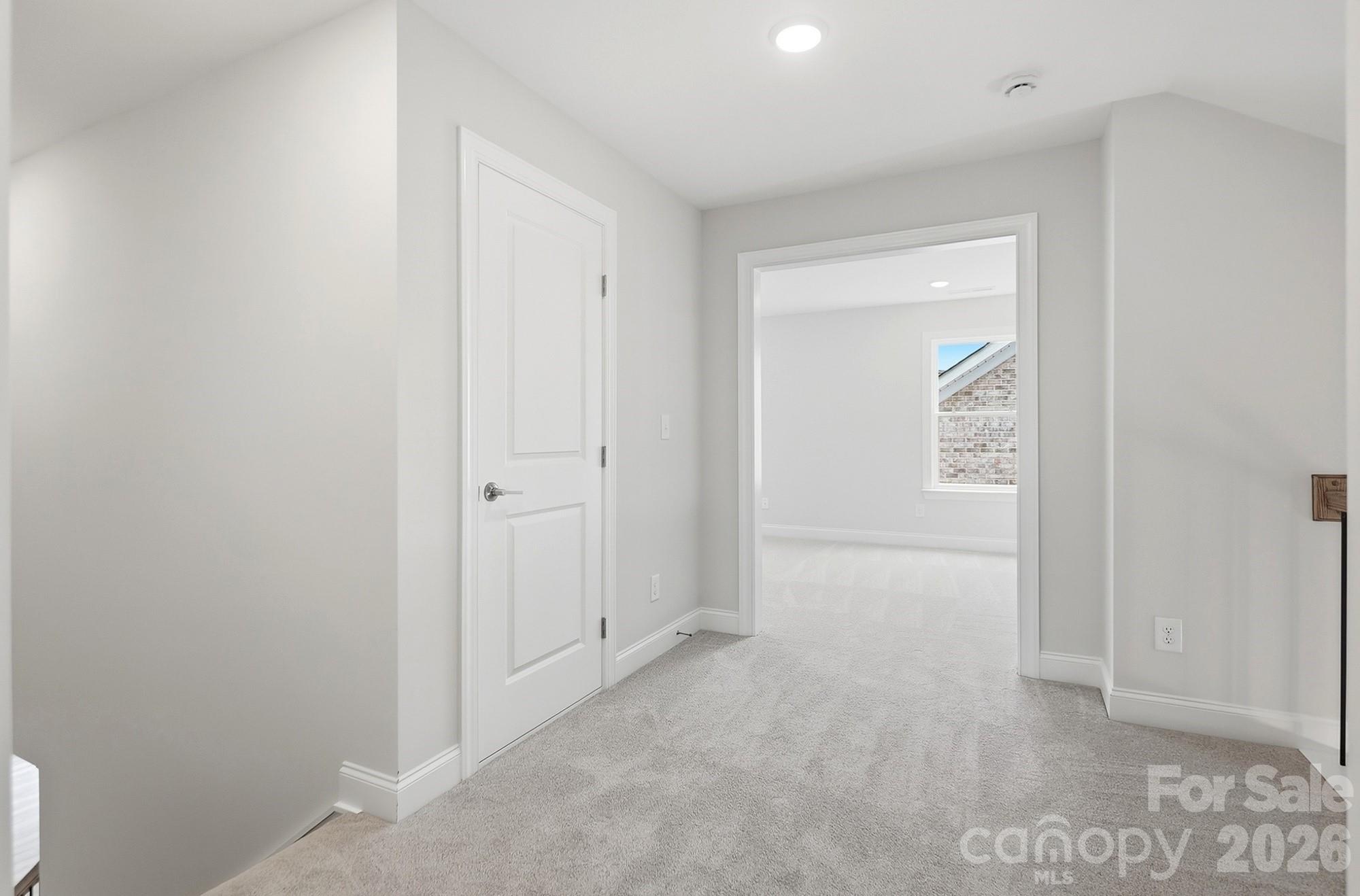 3050 Constitution Lane — Gastonia