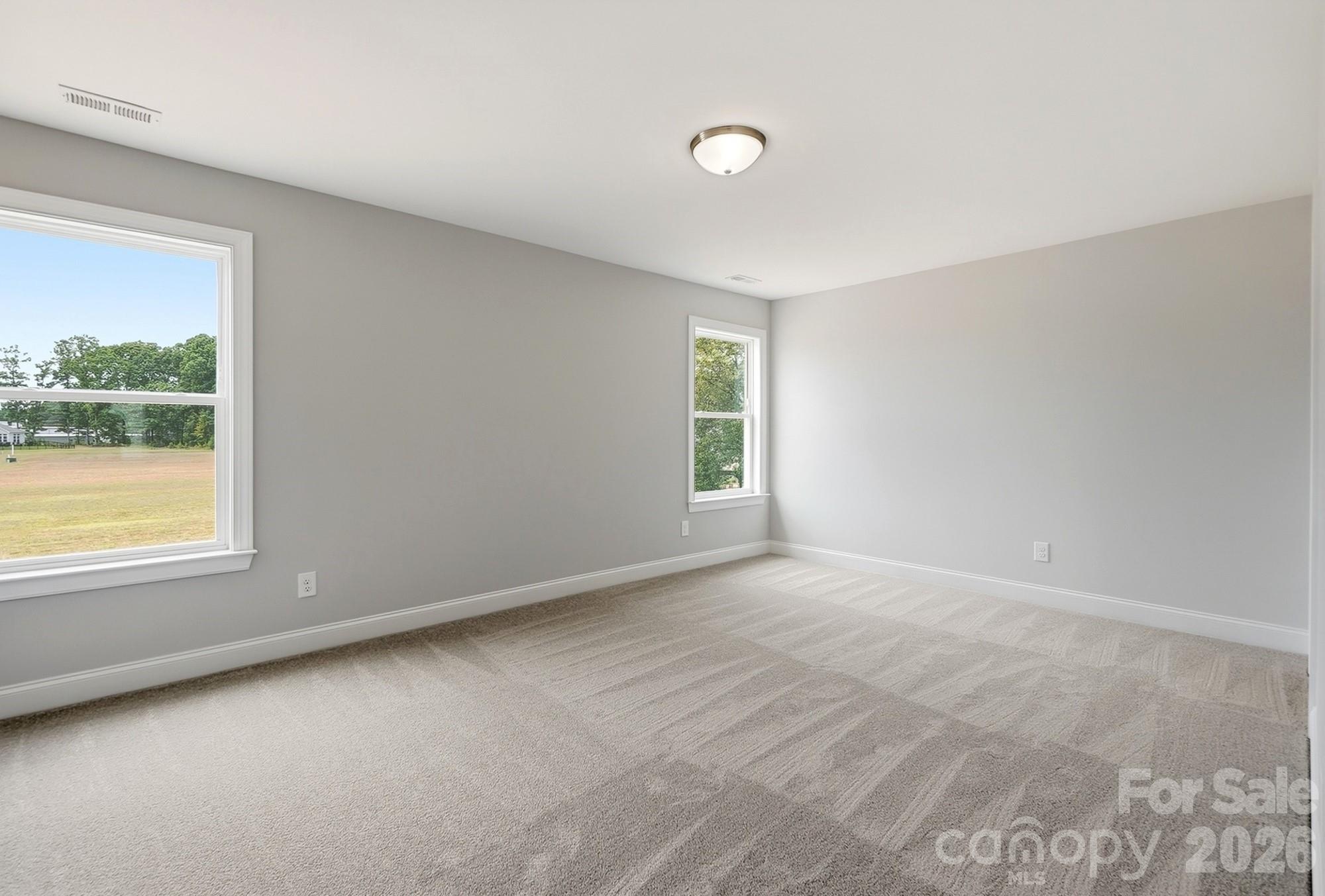 3050 Constitution Lane — Gastonia