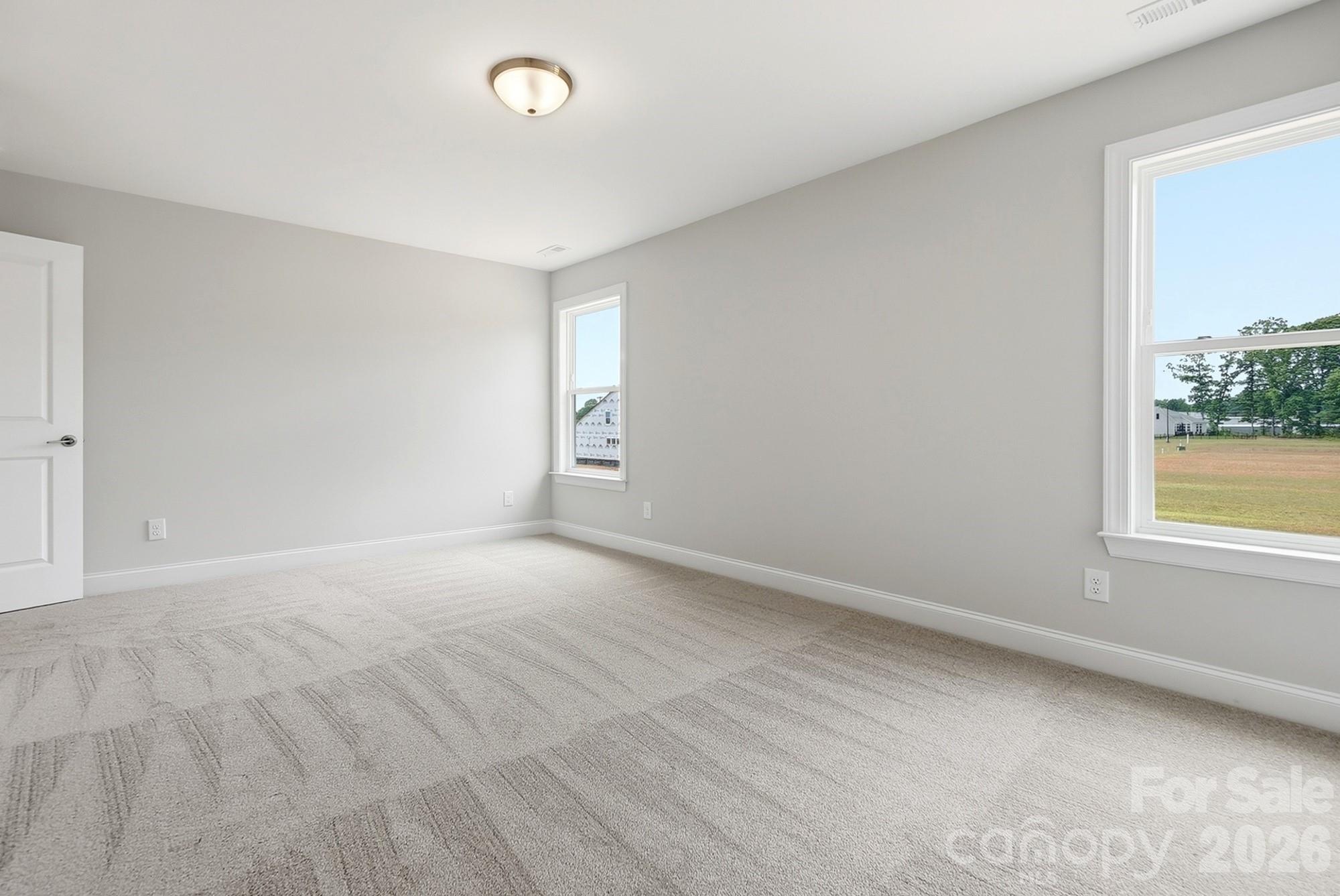 3050 Constitution Lane — Gastonia