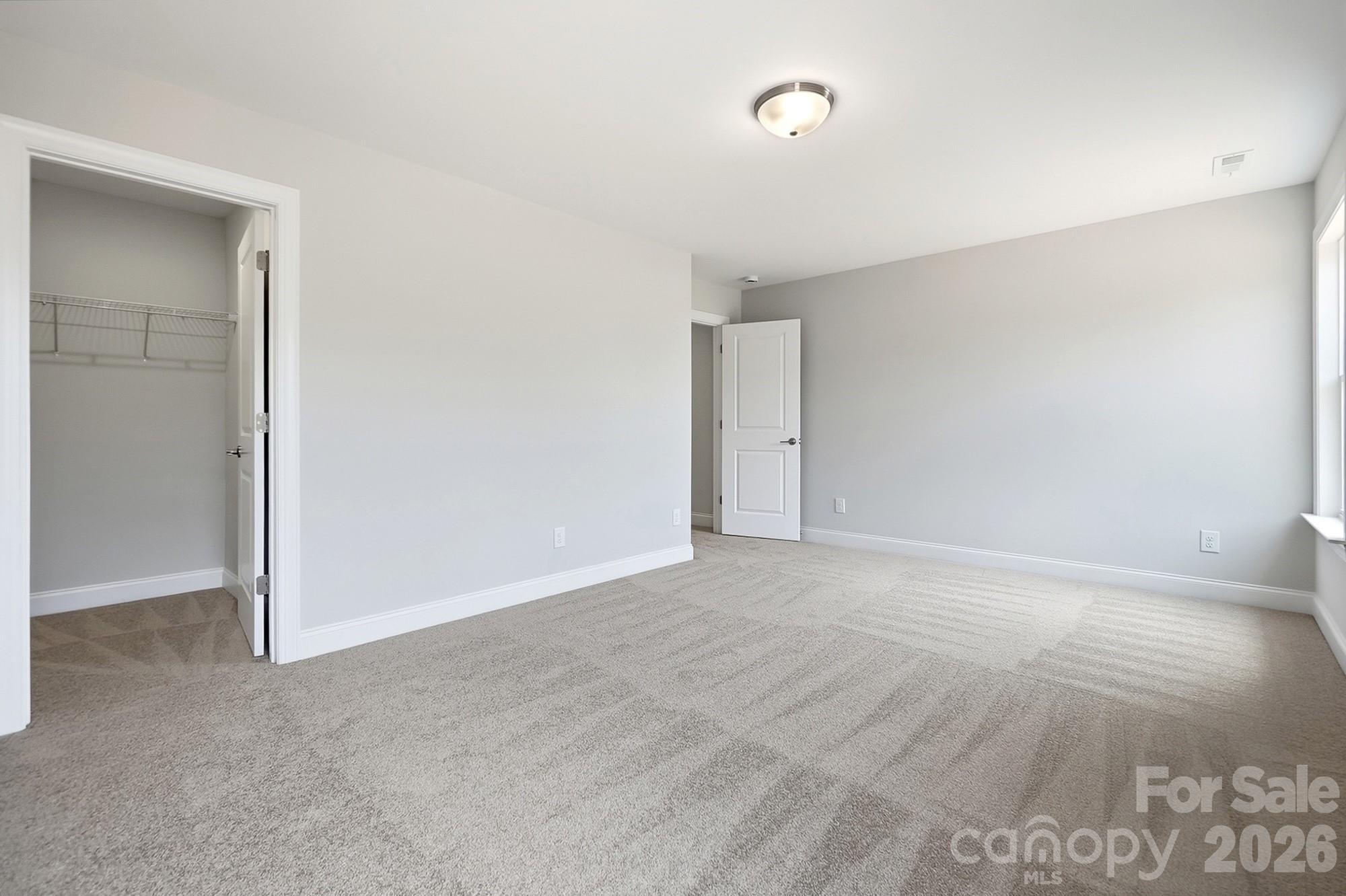 3050 Constitution Lane — Gastonia