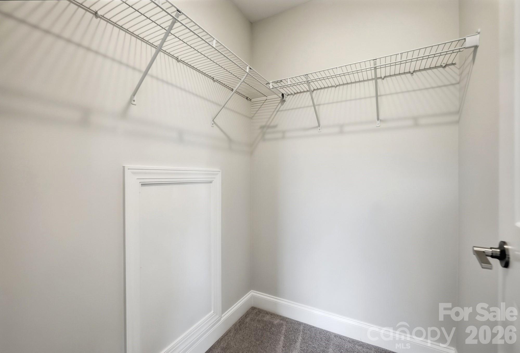 3050 Constitution Lane — Gastonia