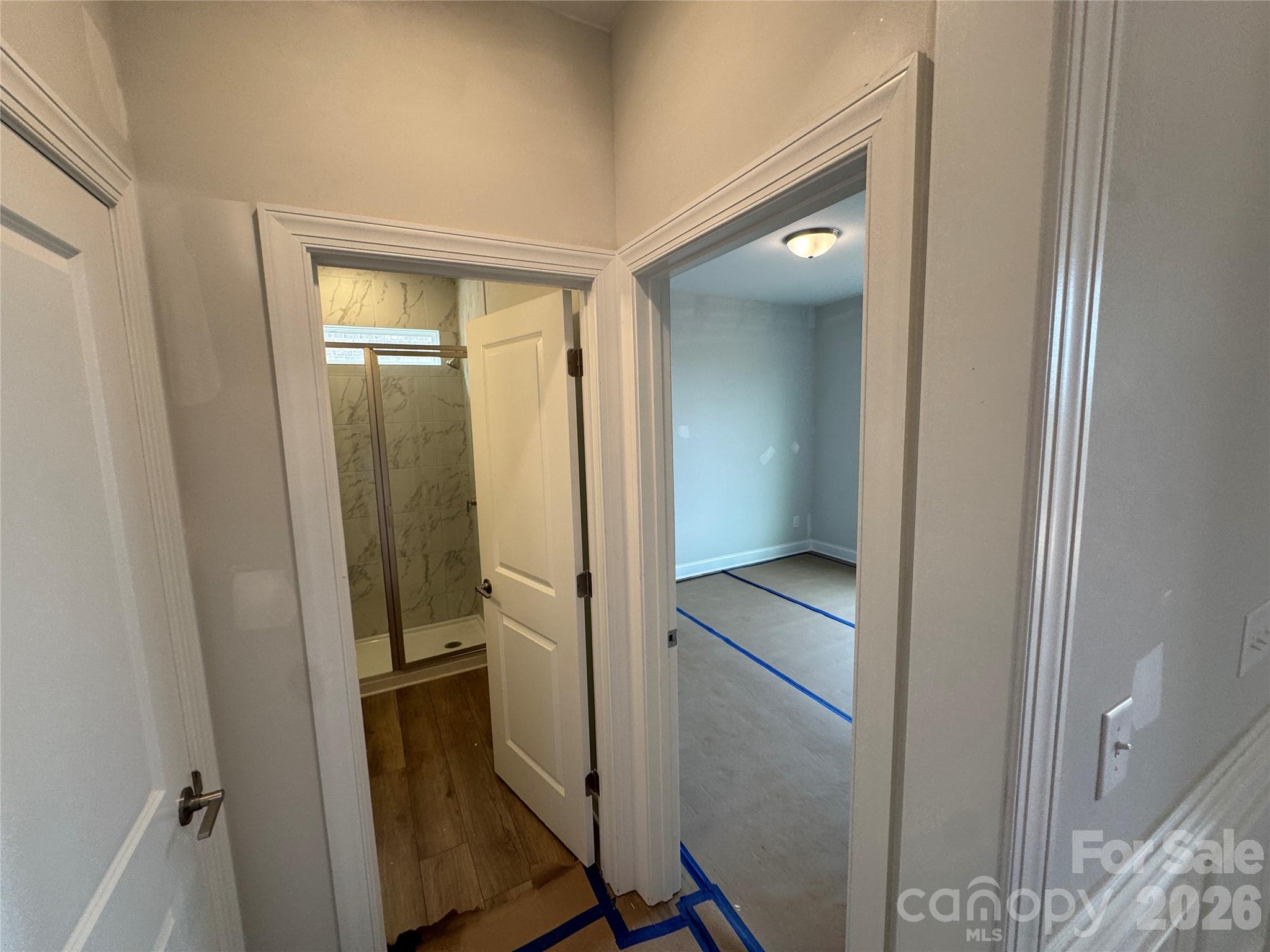 3050 Constitution Lane — Gastonia