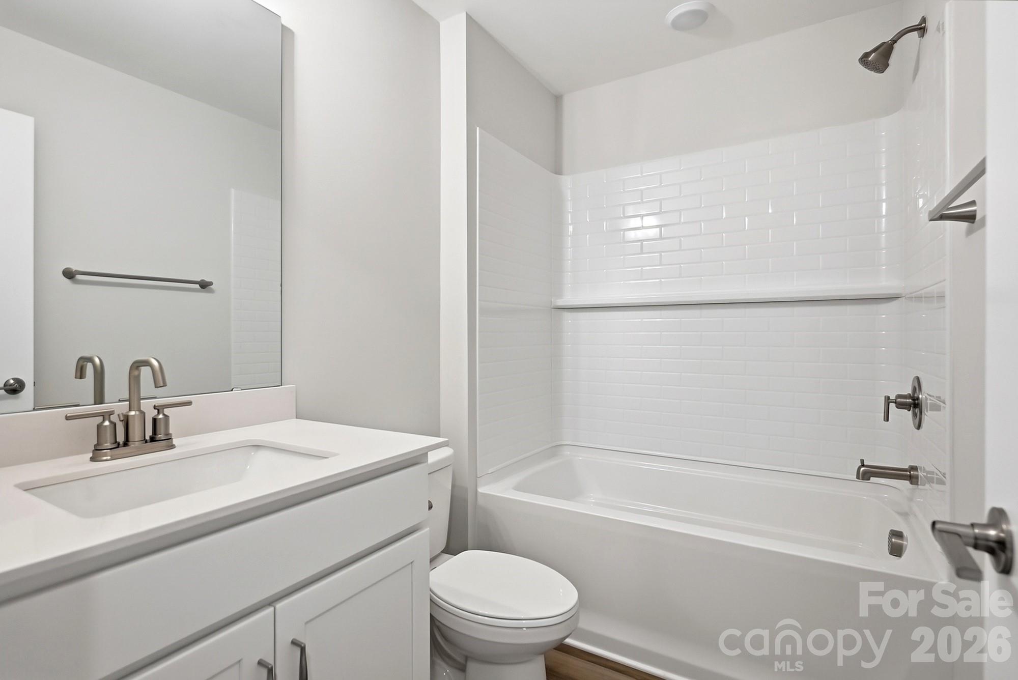 3050 Constitution Lane — Gastonia