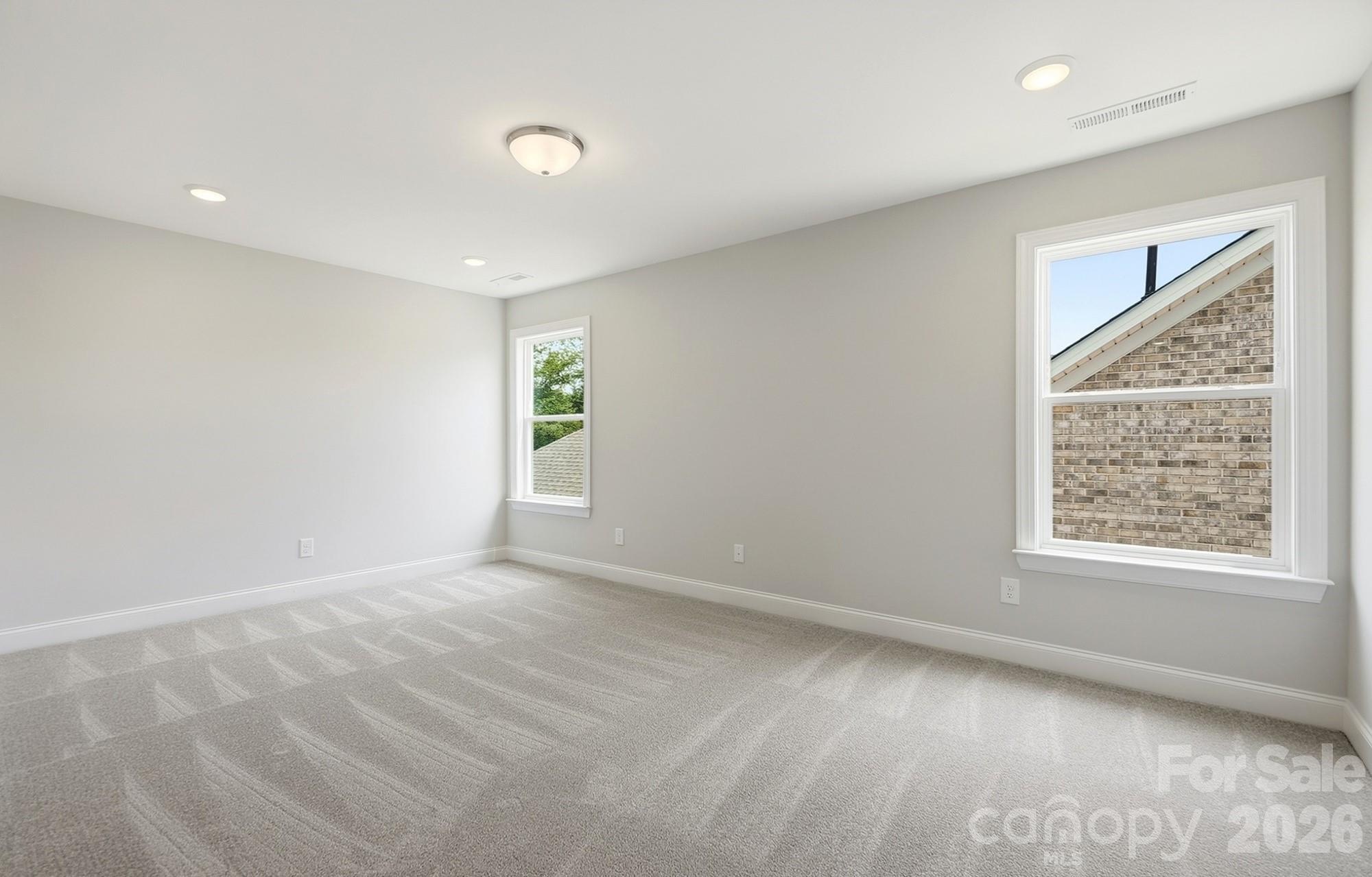 3050 Constitution Lane — Gastonia