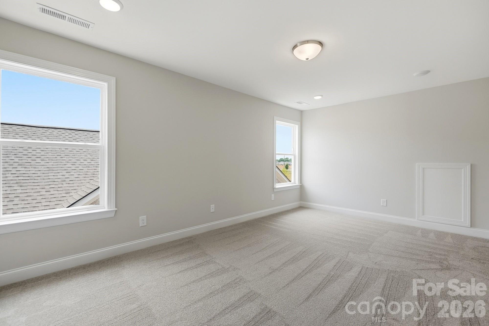 3050 Constitution Lane — Gastonia