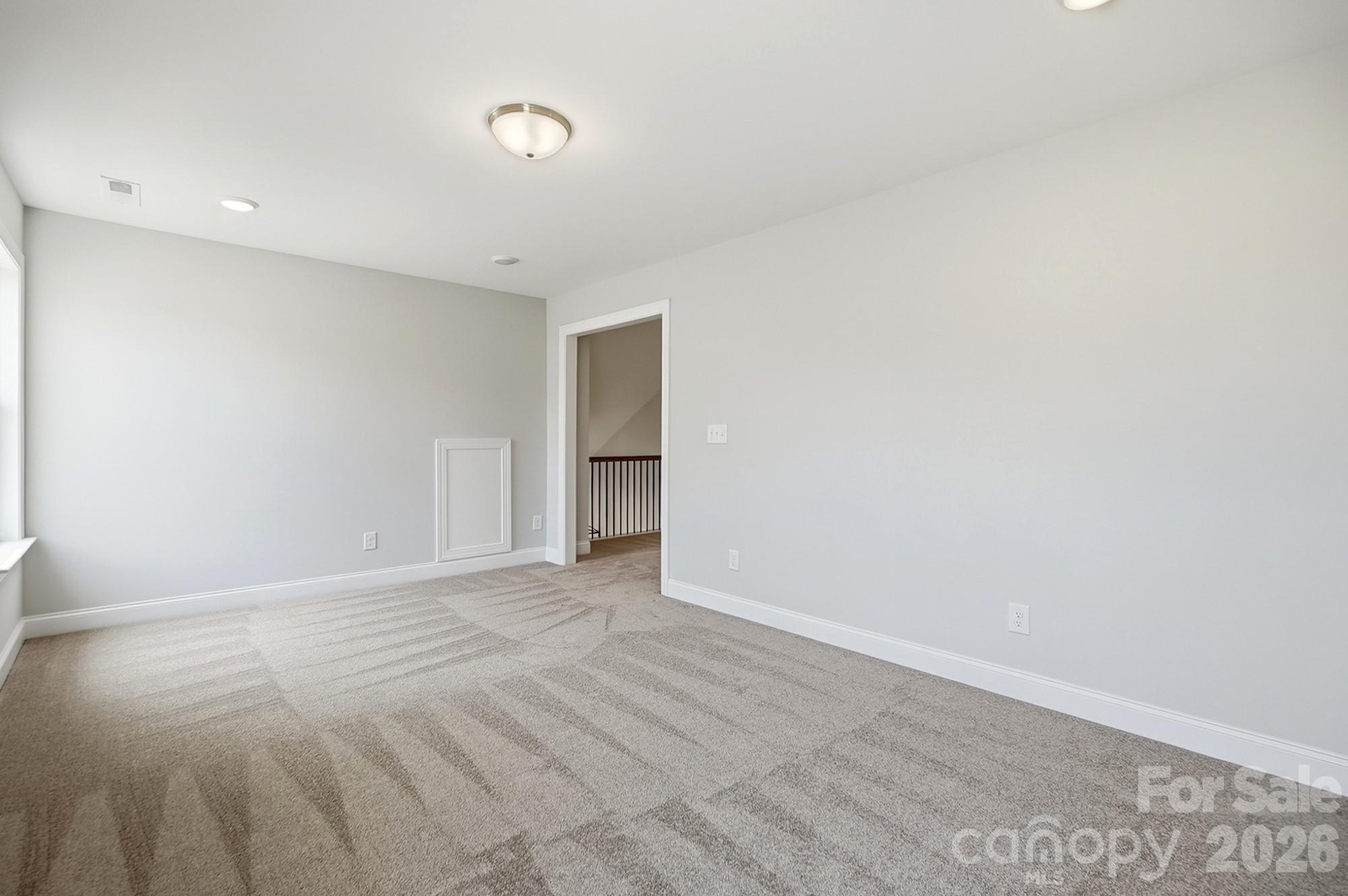 3050 Constitution Lane — Gastonia
