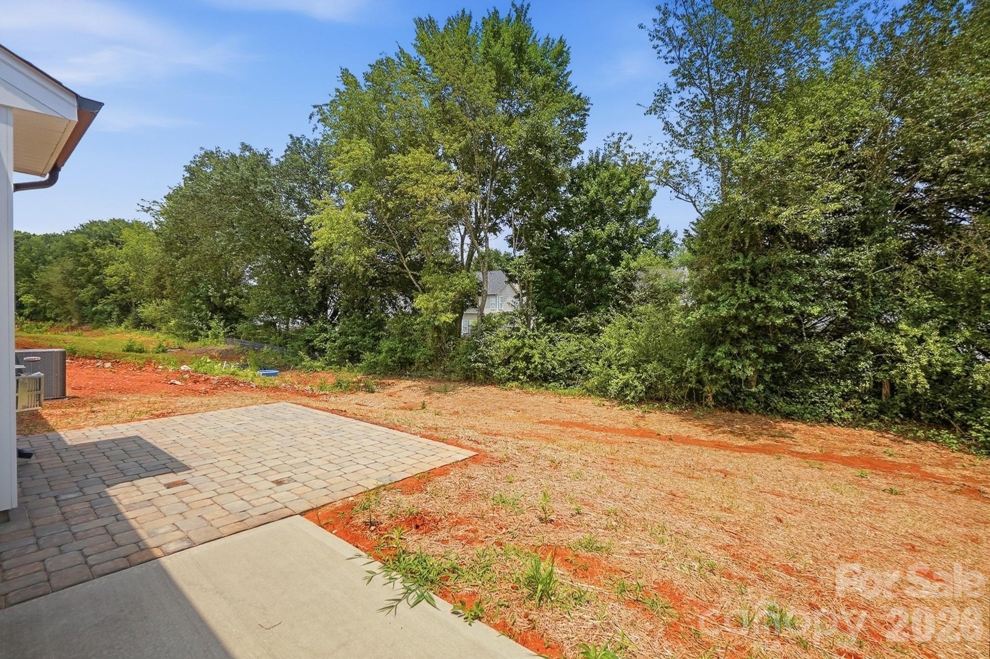 3050 Constitution Lane — Gastonia
