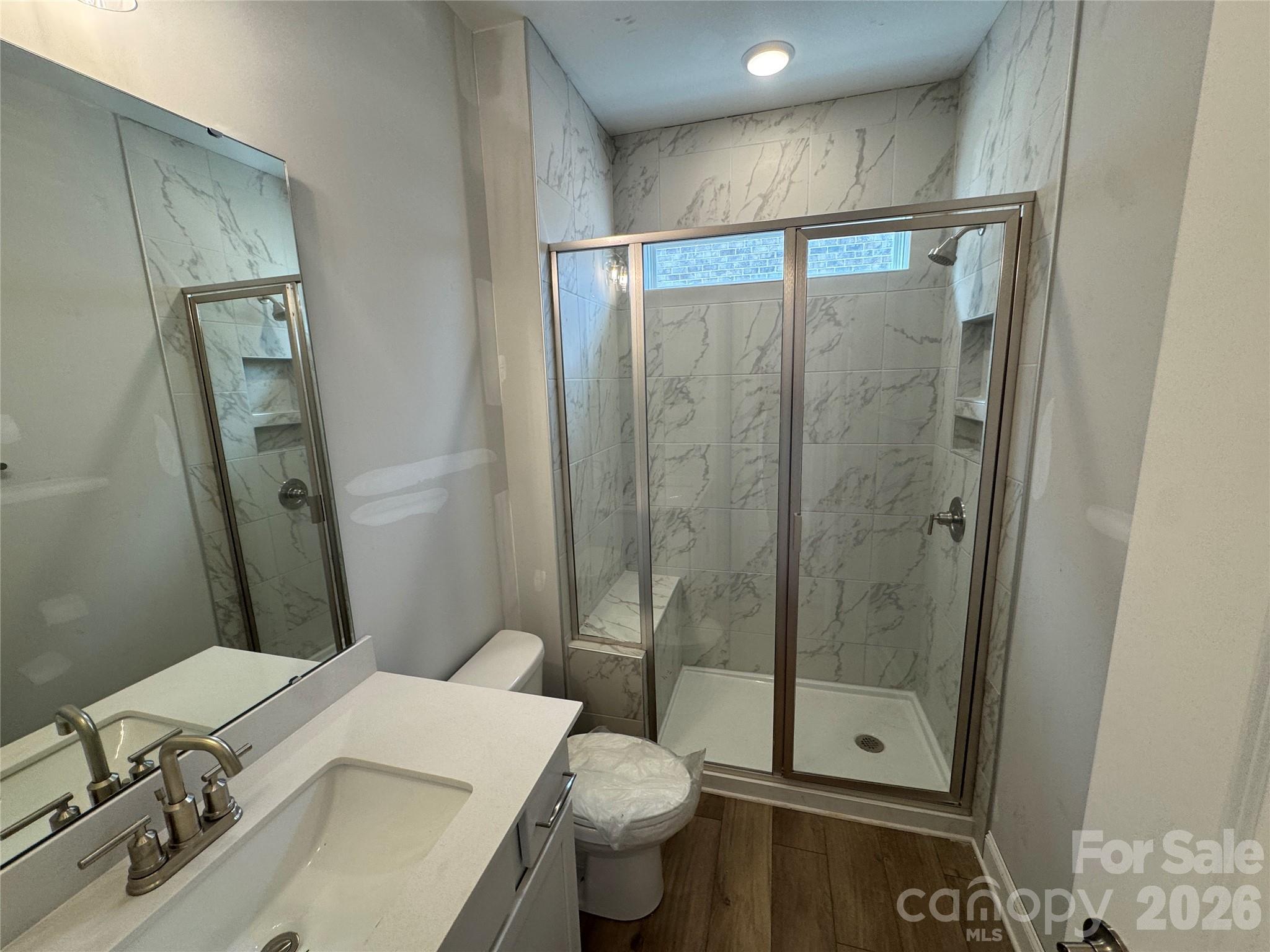3050 Constitution Lane — Gastonia