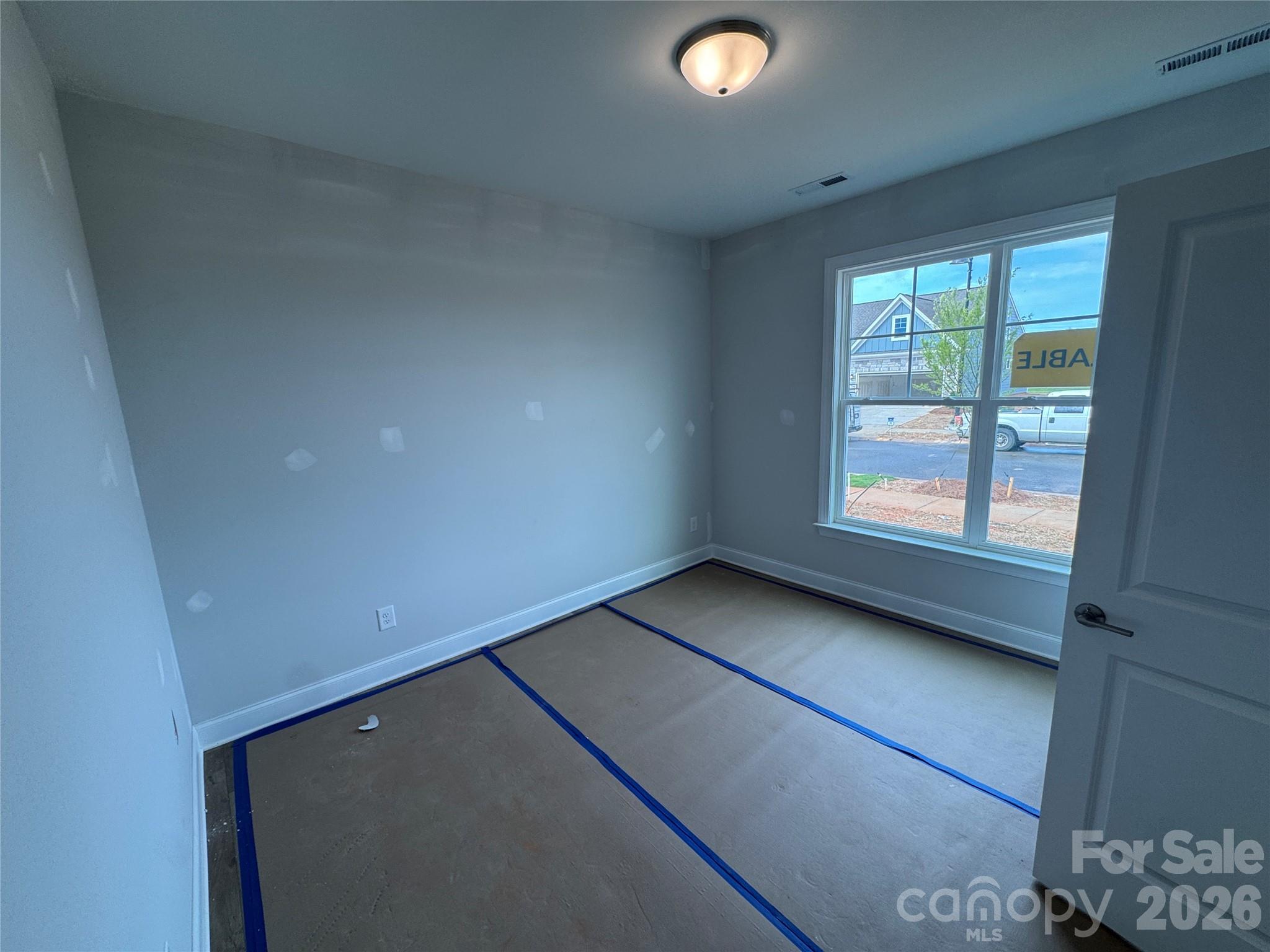 3050 Constitution Lane — Gastonia