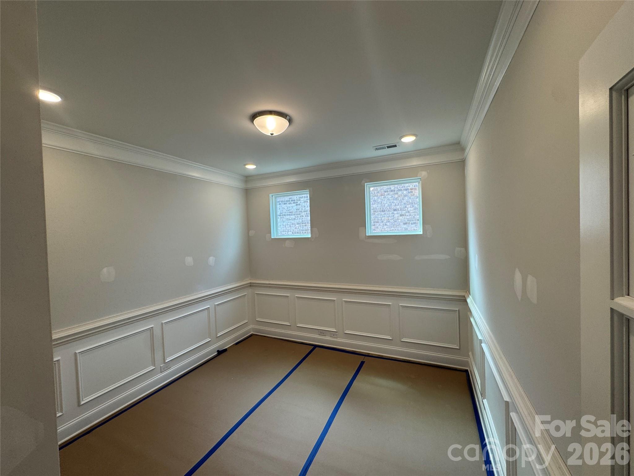 3050 Constitution Lane — Gastonia