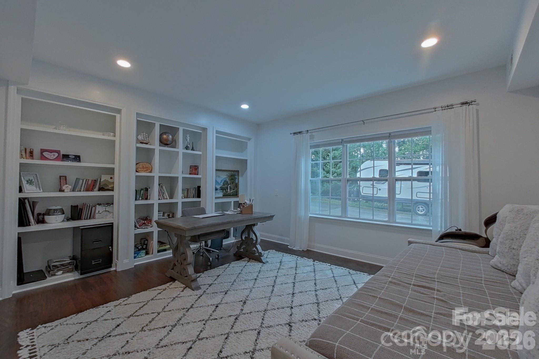 10604 Russet Place — Charlotte