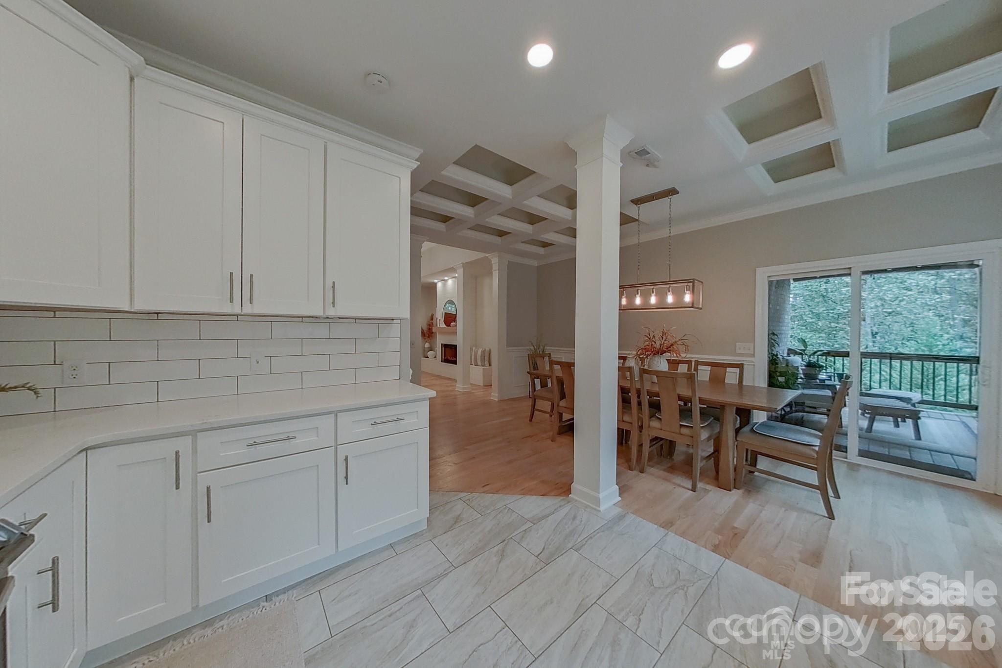 10604 Russet Place — Charlotte