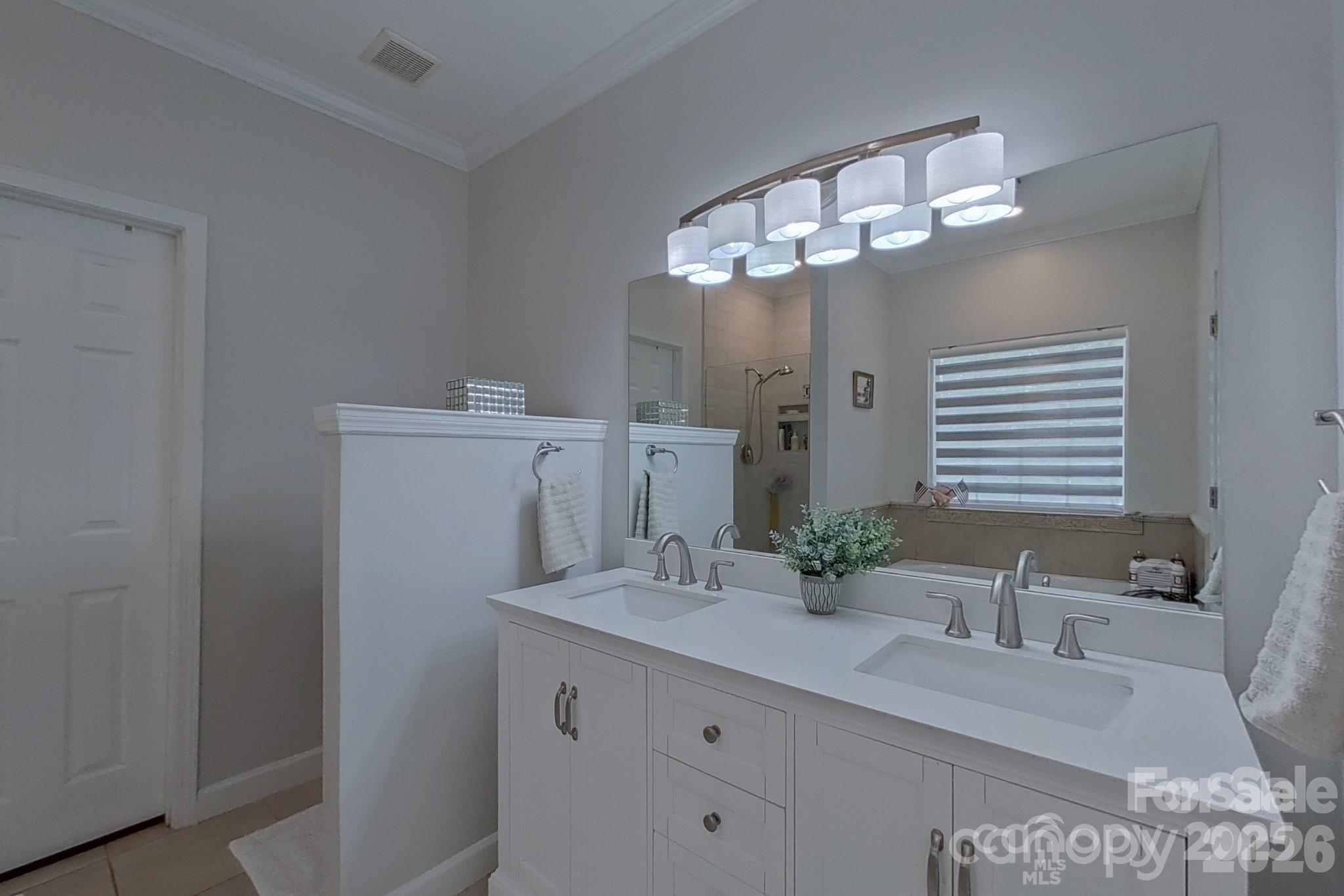10604 Russet Place — Charlotte
