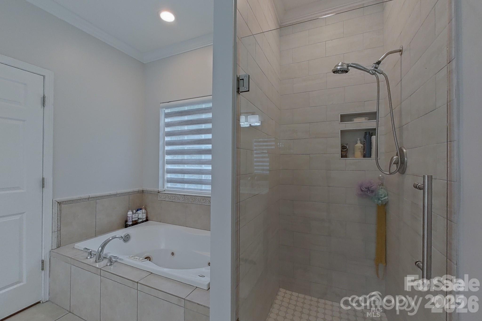 10604 Russet Place — Charlotte