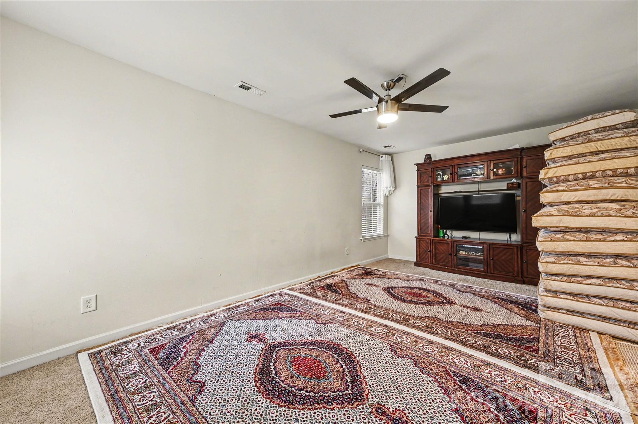 5767 Bent Creek Circle — Charlotte